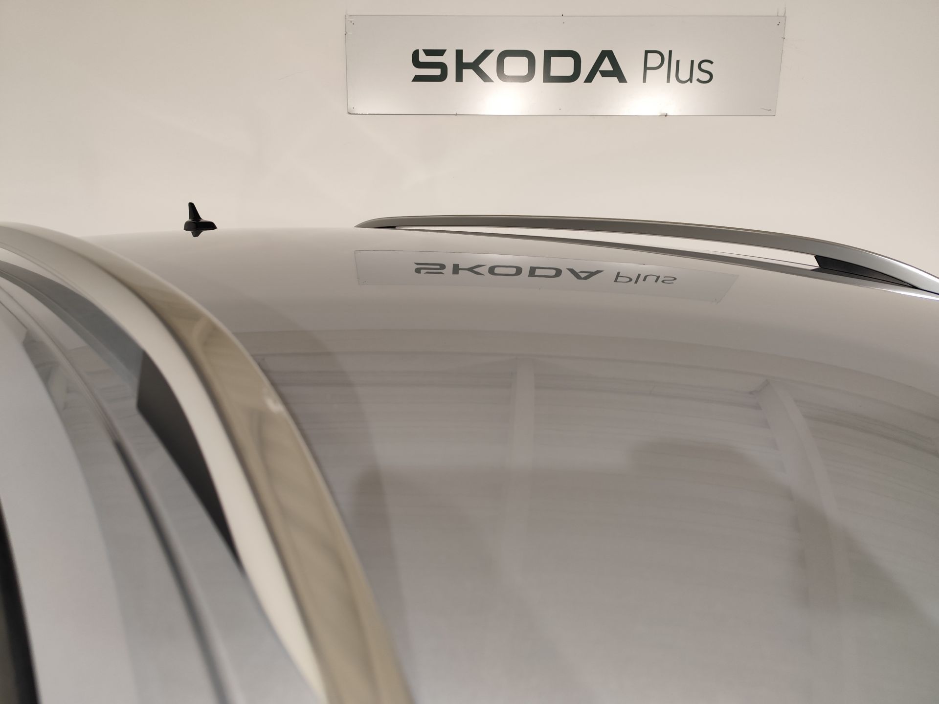 Skoda Kamiq 1.0 TSI 85kW (115CV) SELECTION