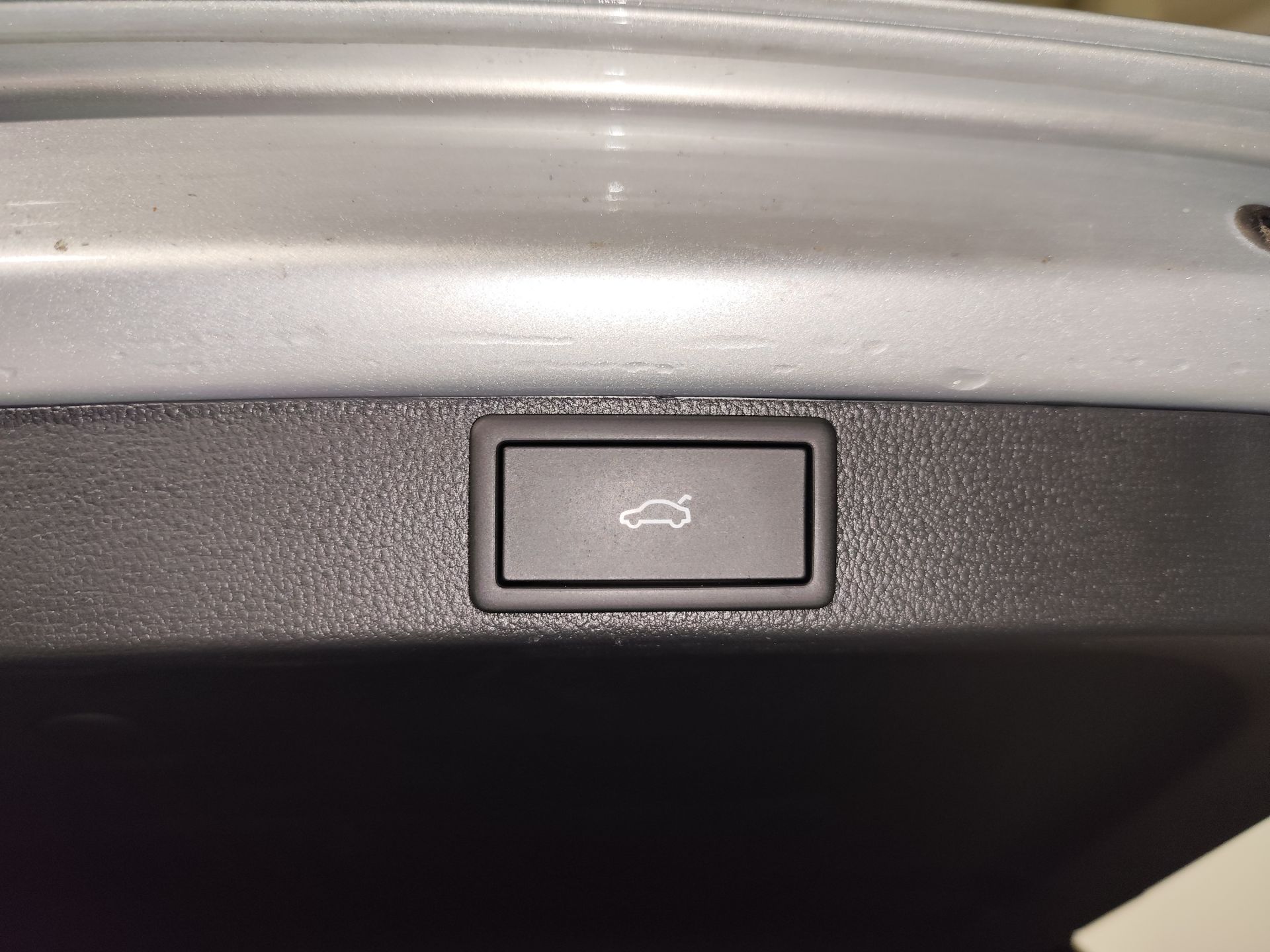 Skoda Octavia Combi 2.0 TSI 195 kW (265CV) DSG RS