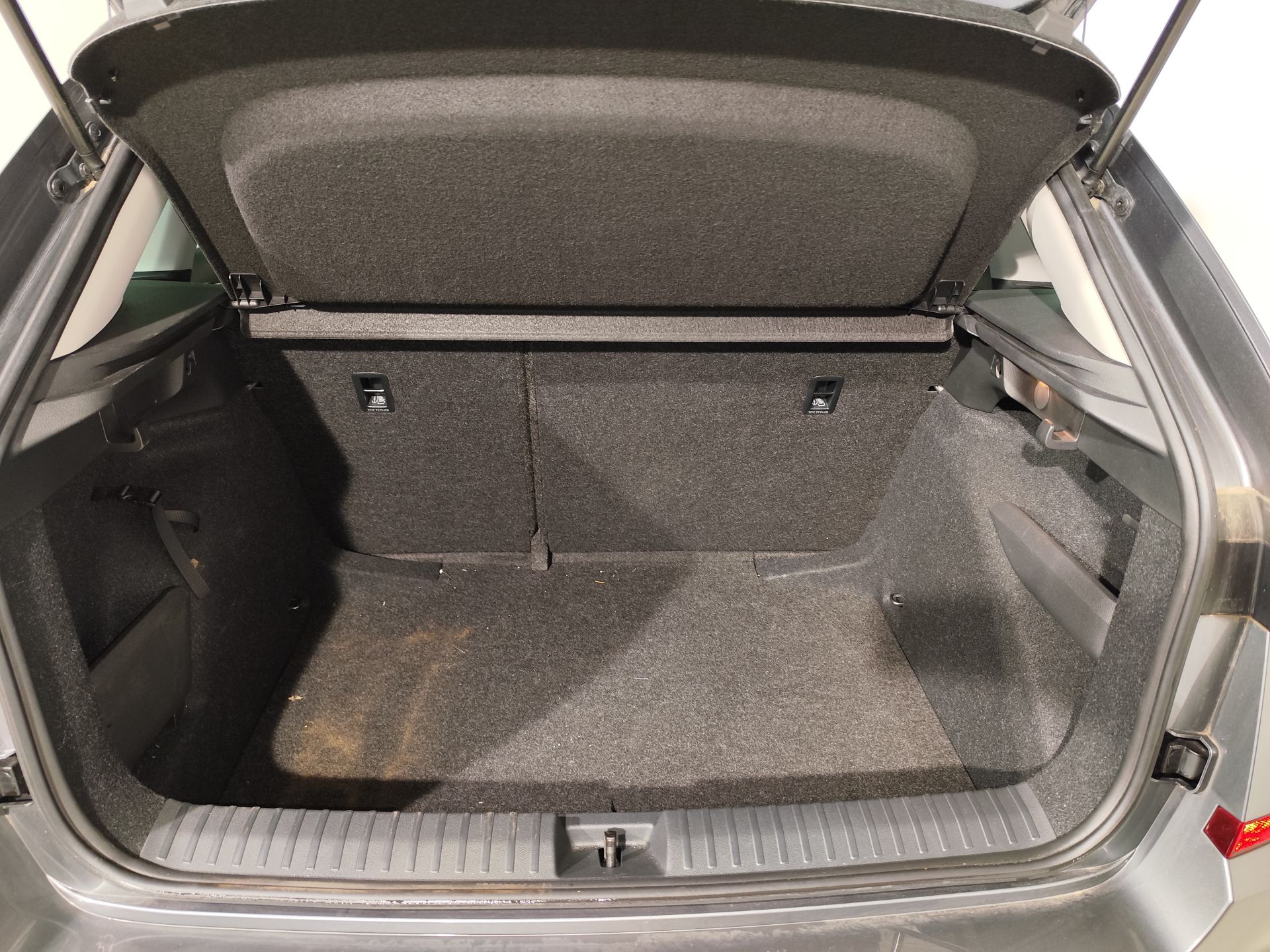 Skoda Kamiq 1.5 TSI 110kW (150CV) DSG STYLE