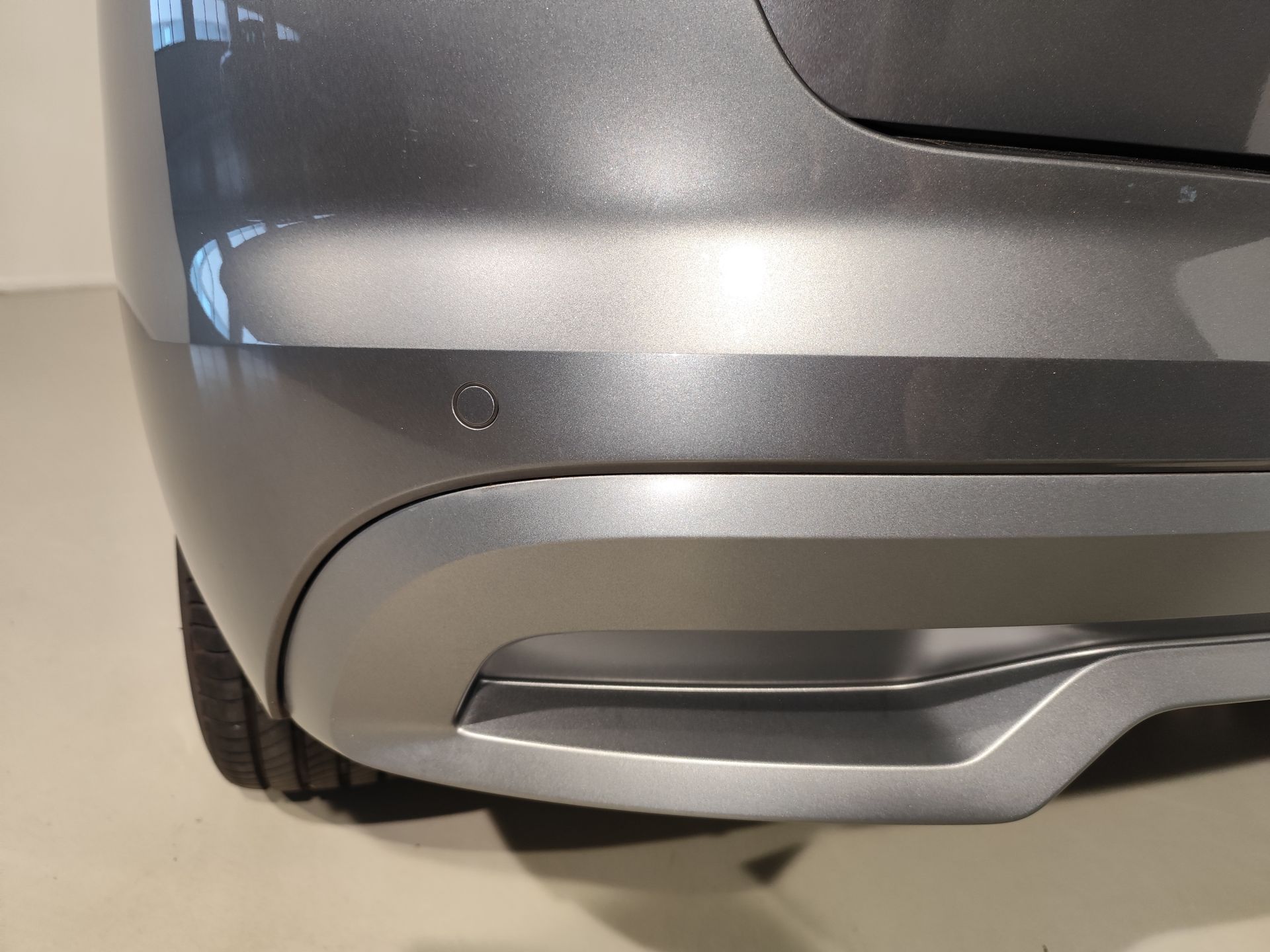 Skoda Kamiq 1.5 TSI 110kW (150CV) DSG STYLE