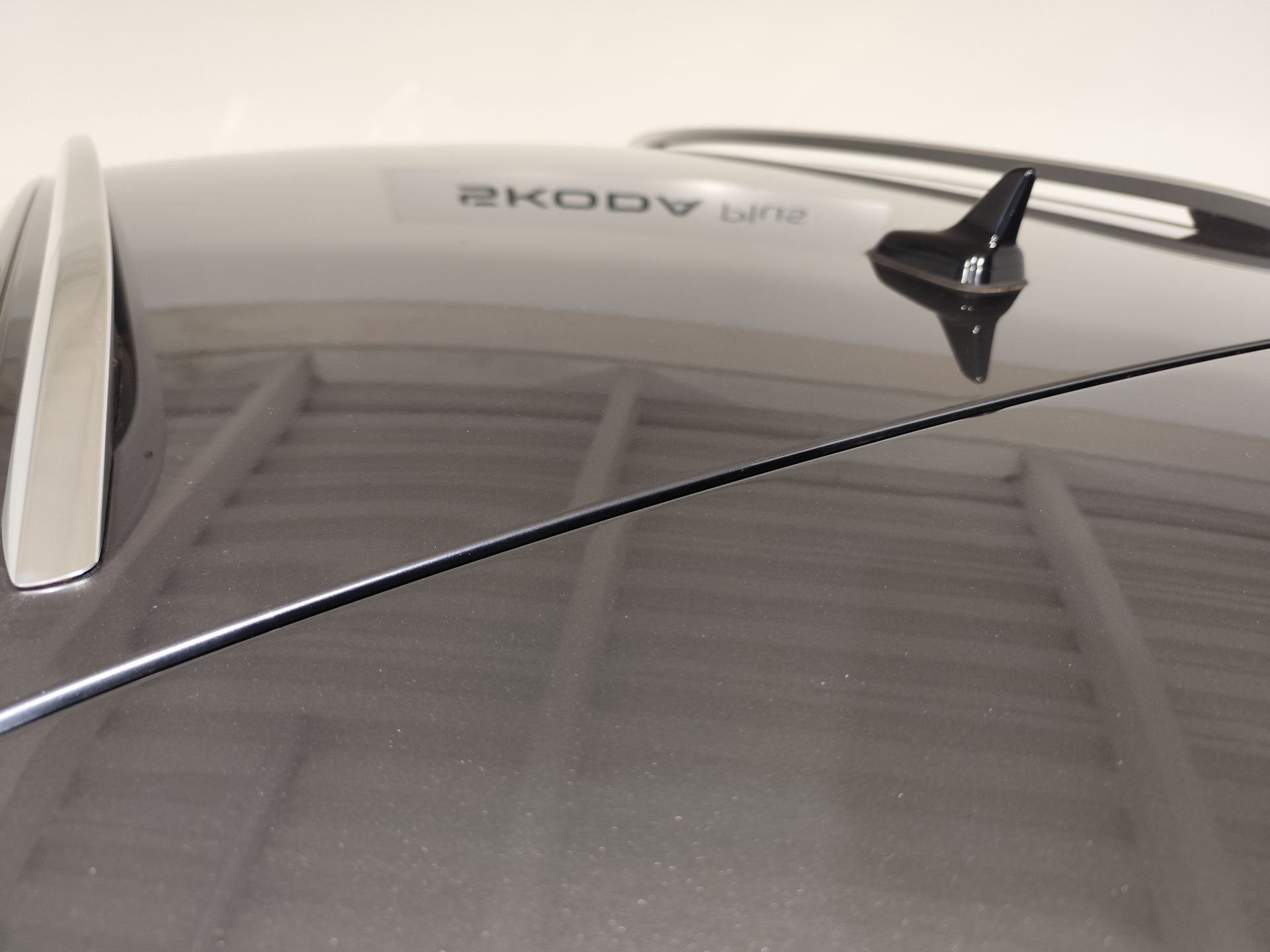 Skoda Kamiq 1.5 TSI 110kW (150CV) DSG STYLE