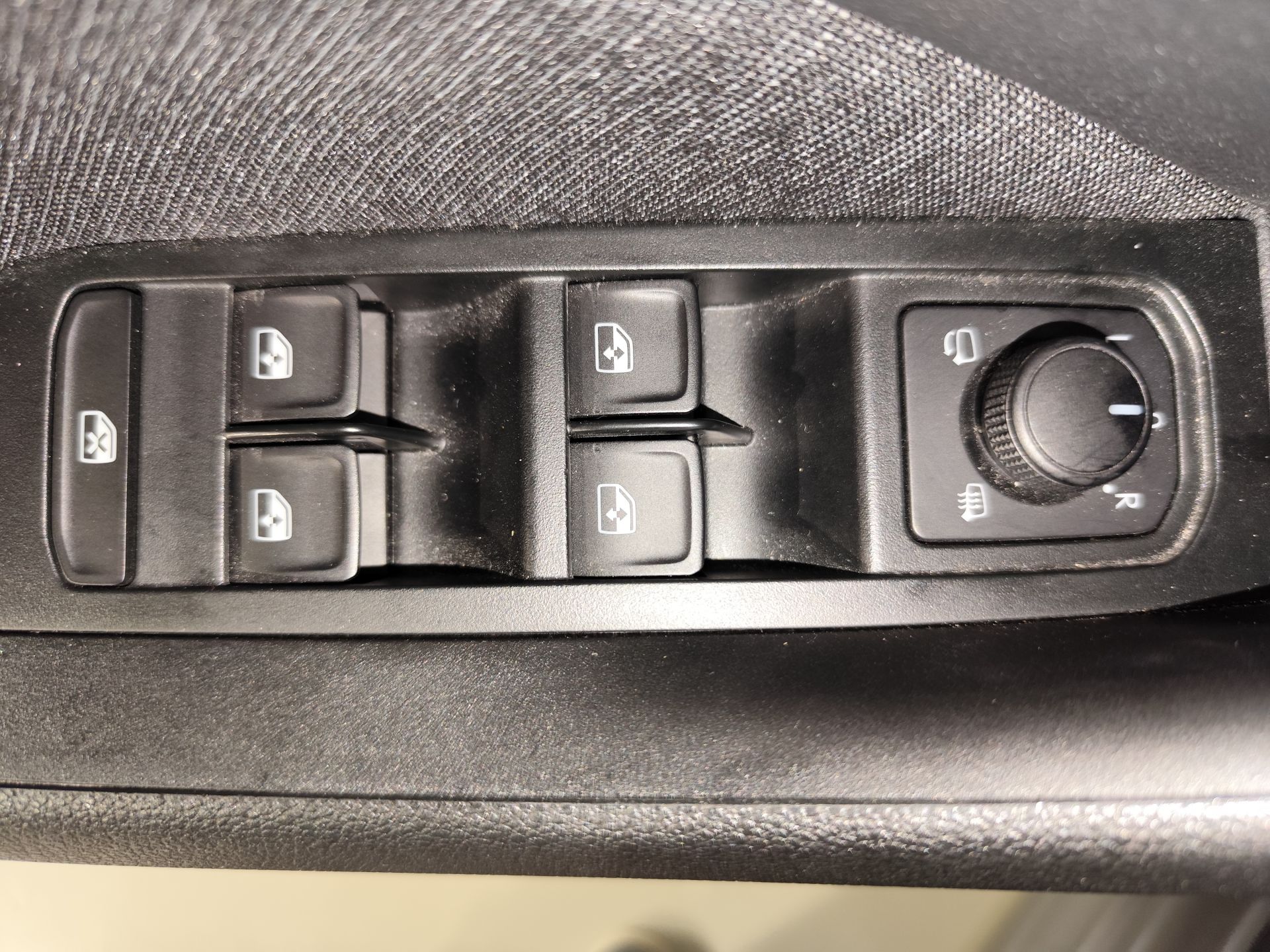 Skoda Kamiq 1.5 TSI 110kW (150CV) DSG STYLE