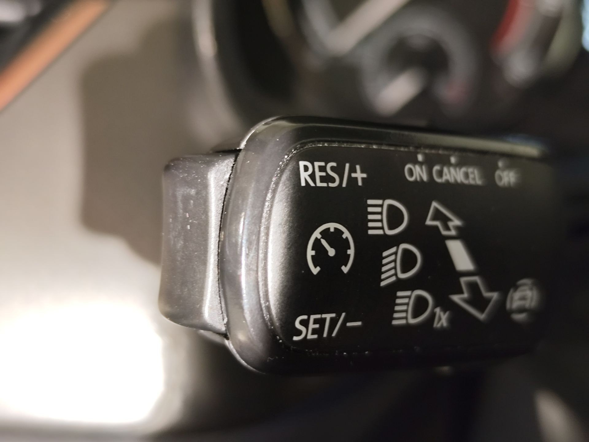 Skoda Kamiq 1.5 TSI 110kW (150CV) DSG STYLE