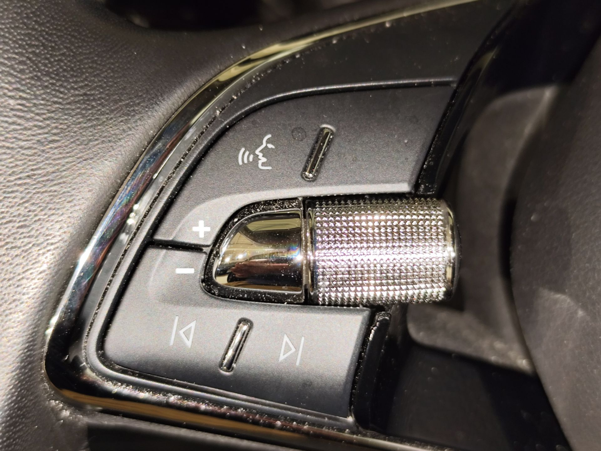 Skoda Kamiq 1.5 TSI 110kW (150CV) DSG STYLE