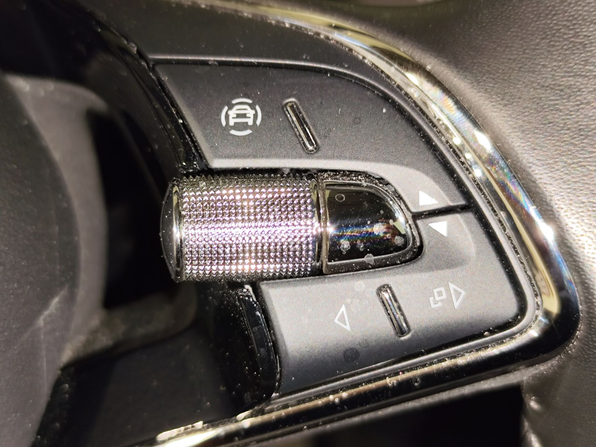 Skoda Kamiq 1.5 TSI 110kW (150CV) DSG STYLE