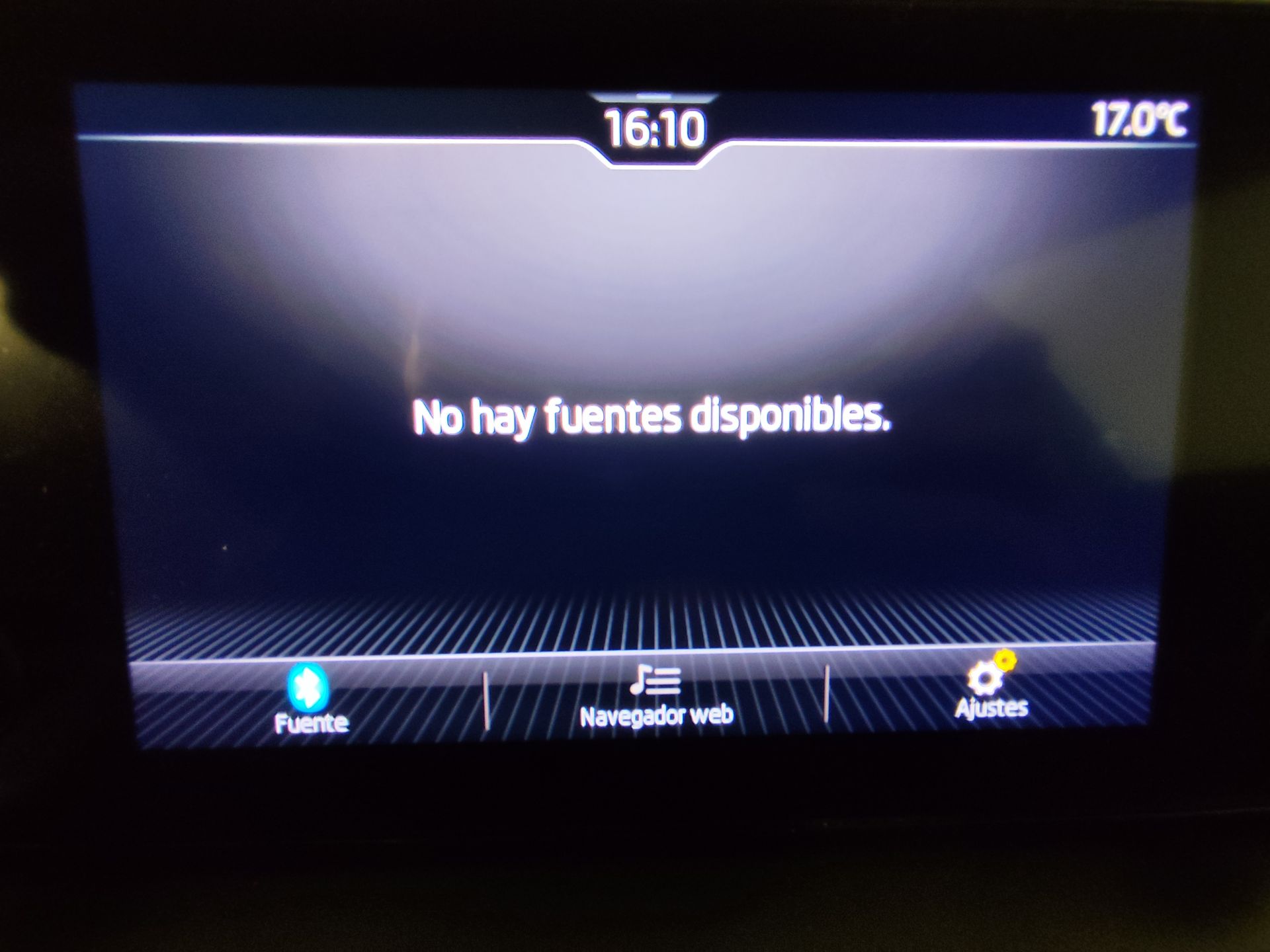 Skoda Kamiq 1.5 TSI 110kW (150CV) DSG STYLE