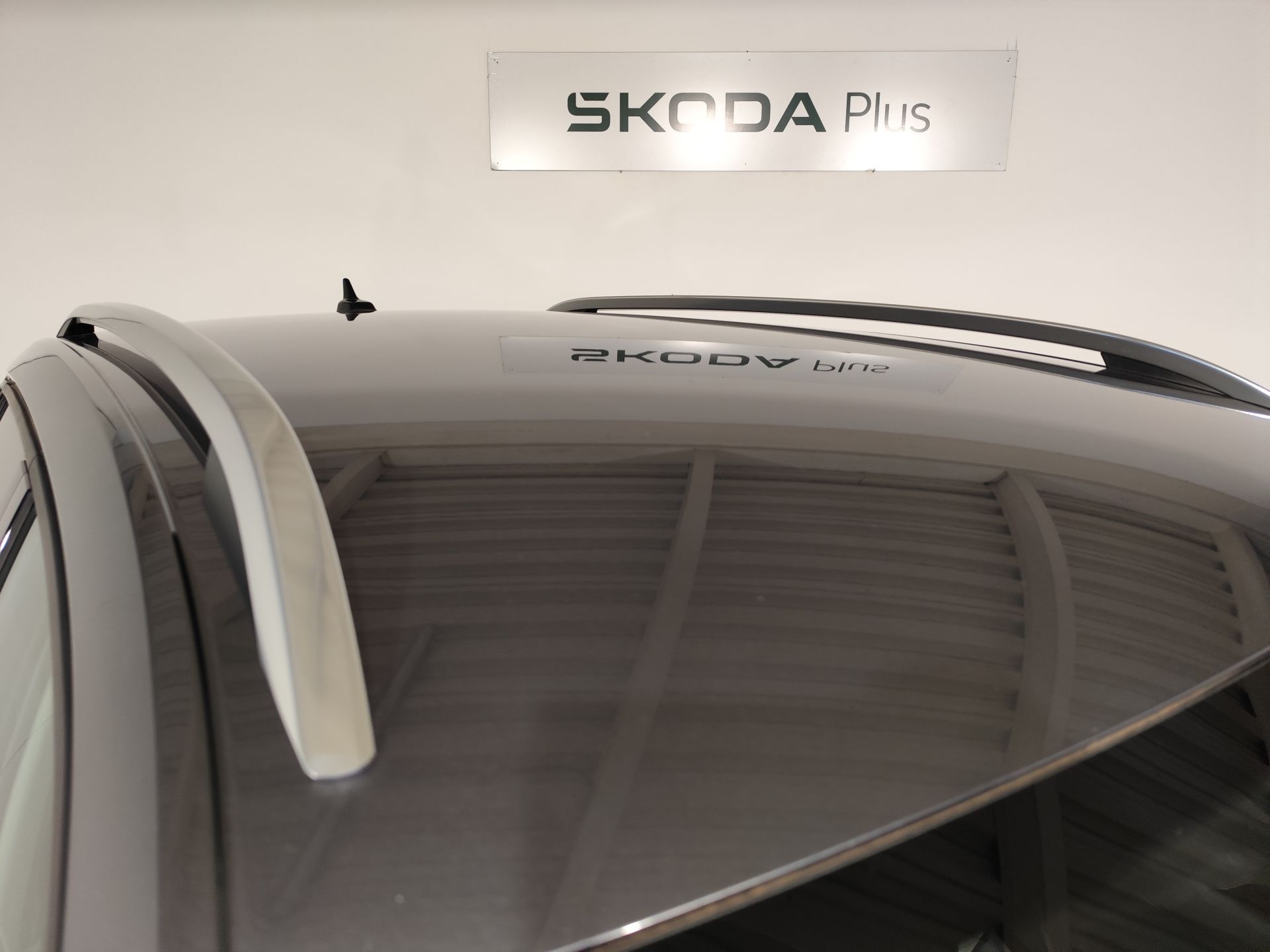 Skoda Kamiq 1.5 TSI 110kW (150CV) DSG STYLE