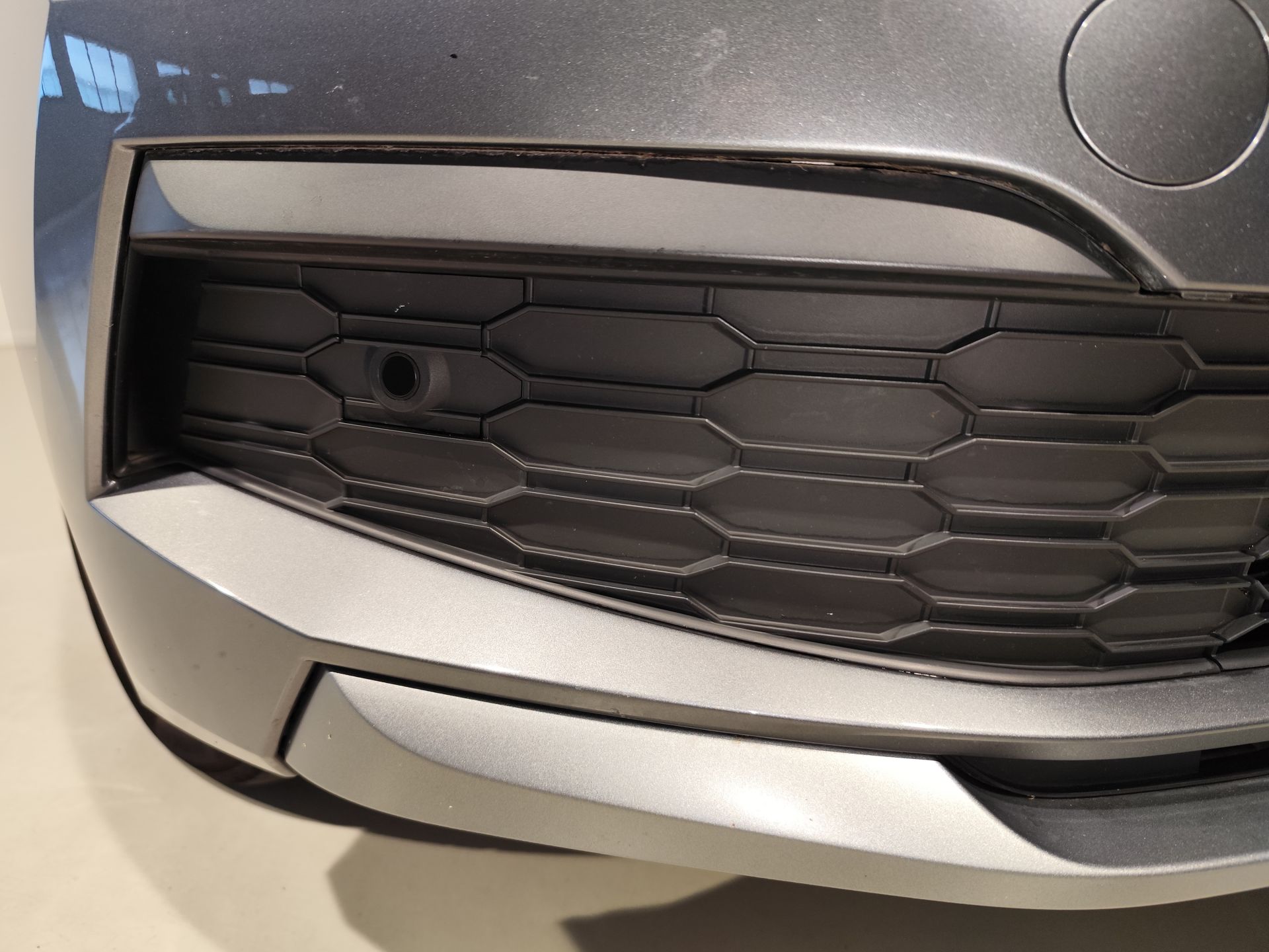 Skoda Kamiq 1.5 TSI 110kW (150CV) DSG STYLE