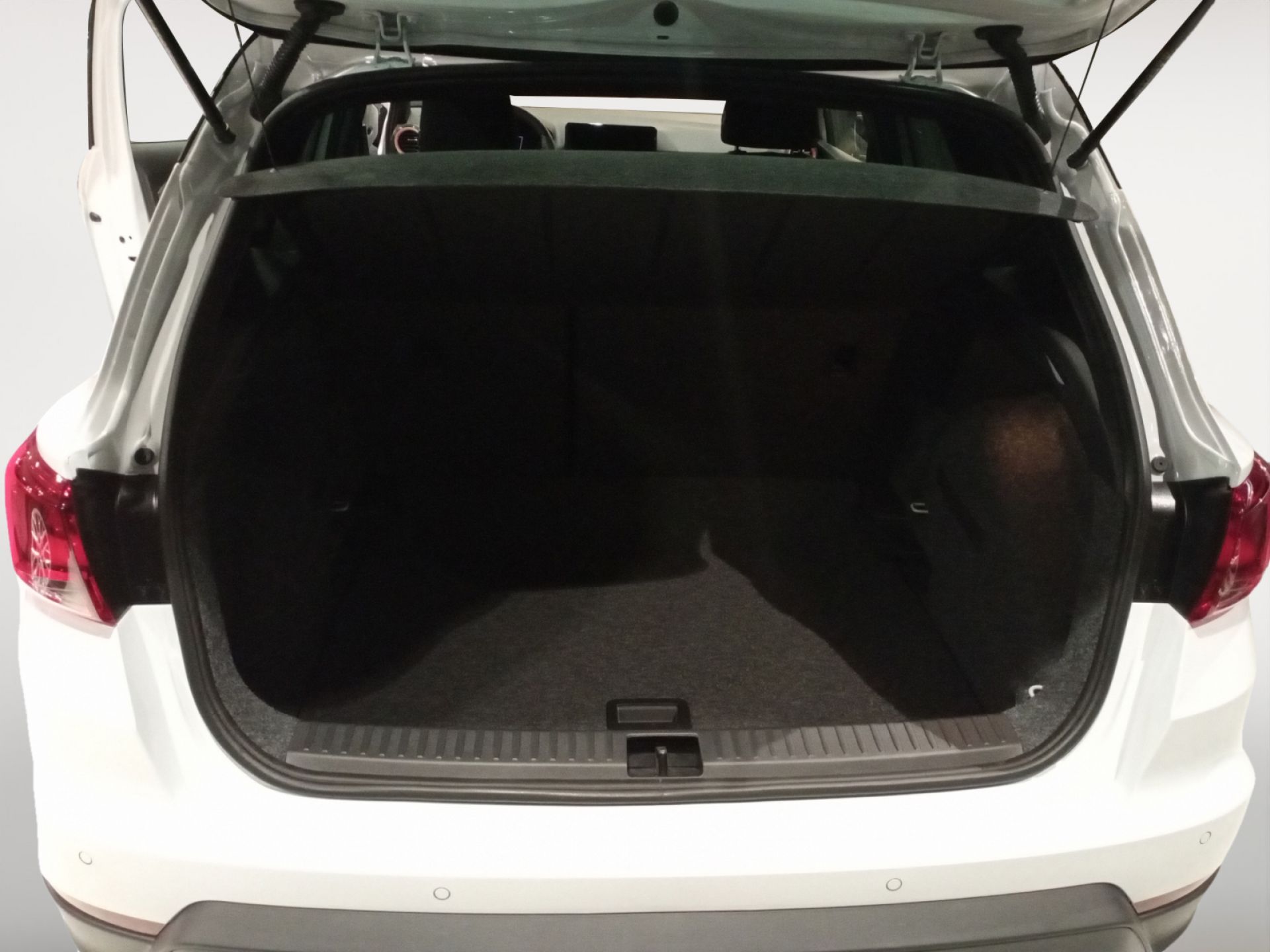 SEAT Arona 1.0 TSI 85kW Style Special Edition