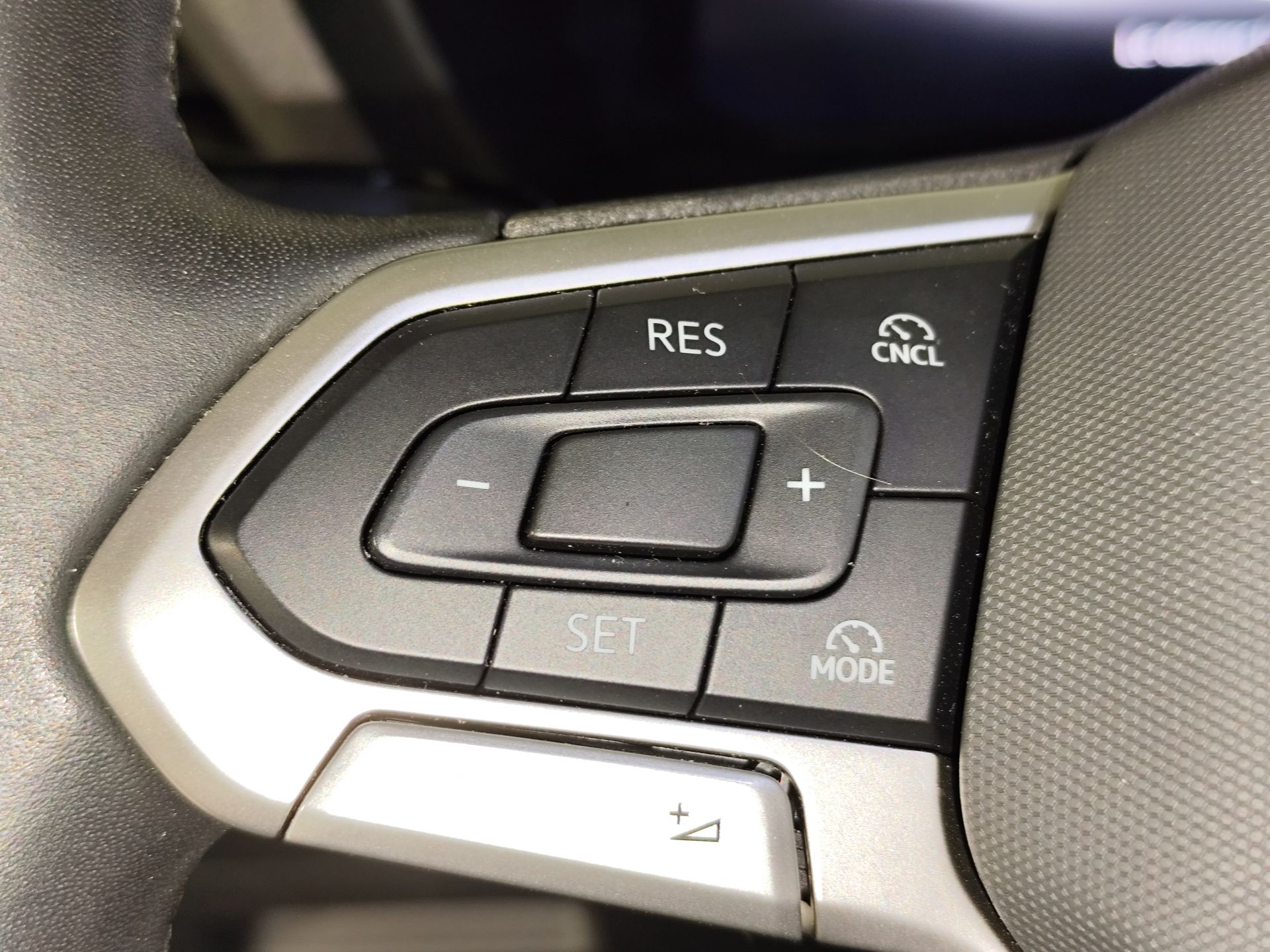 Volkswagen Caddy Origin 2.0 TDI 75kW (102CV)