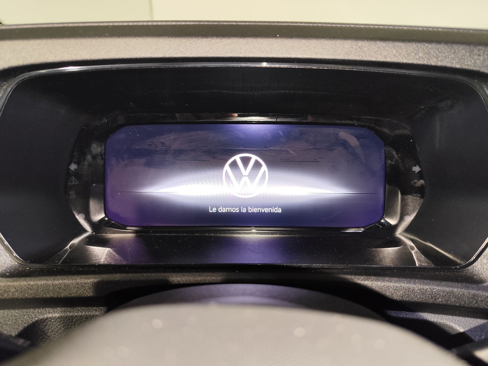 Volkswagen Caddy Origin 2.0 TDI 75kW (102CV)