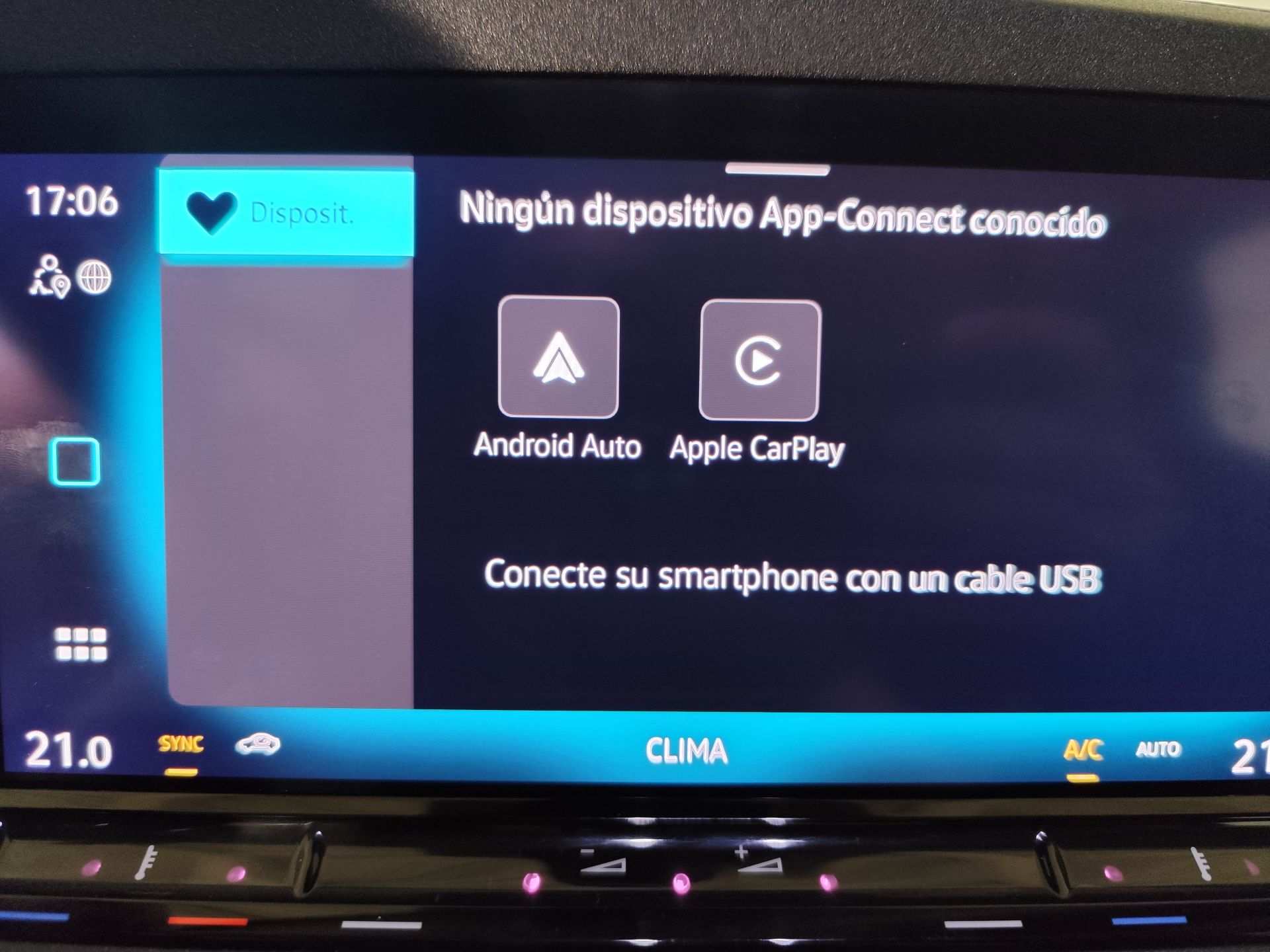 Volkswagen Caddy Origin 2.0 TDI 75kW (102CV)