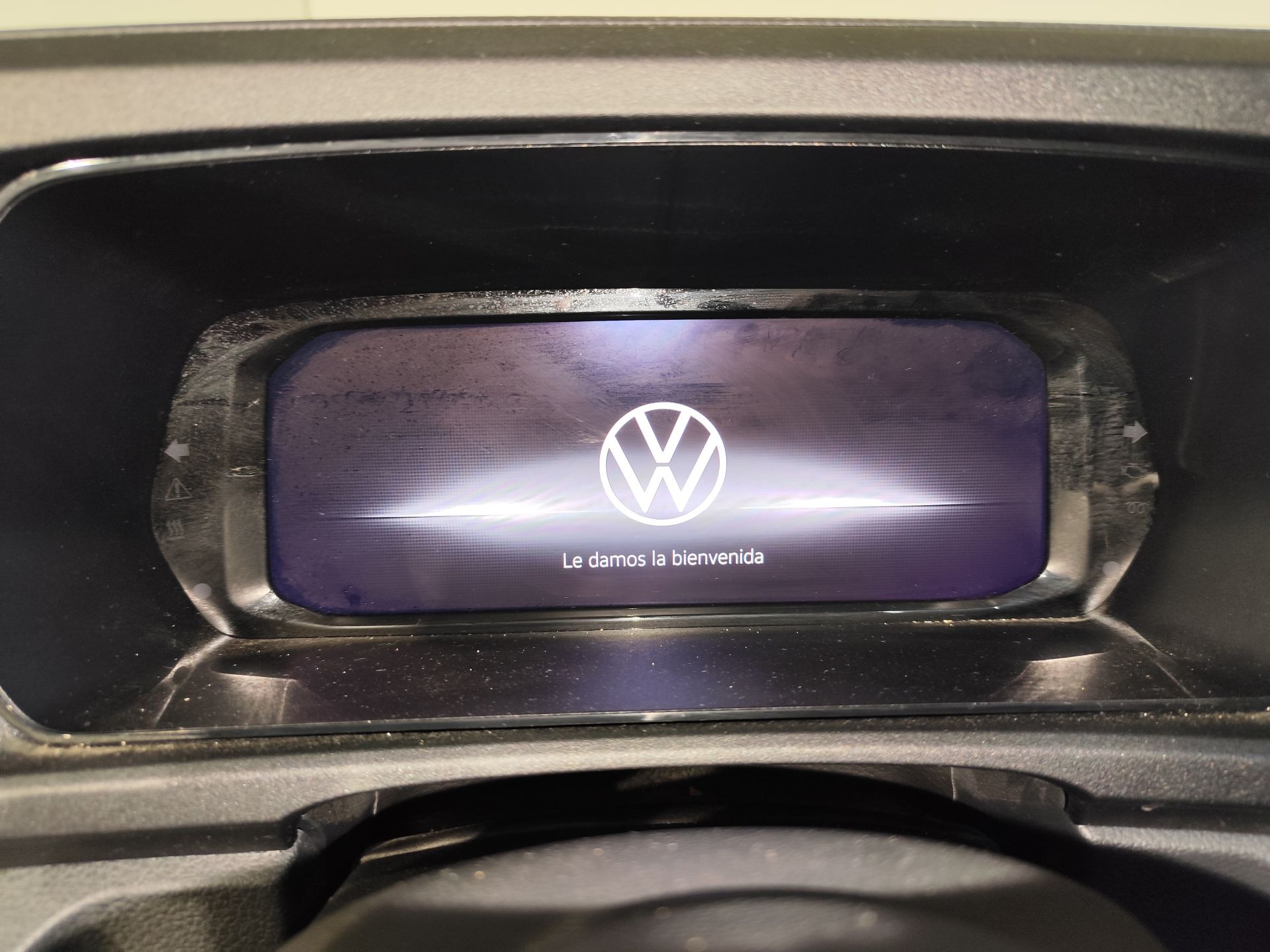 Volkswagen Caddy Maxi Origin 2.0 TDI 75kW (102CV)