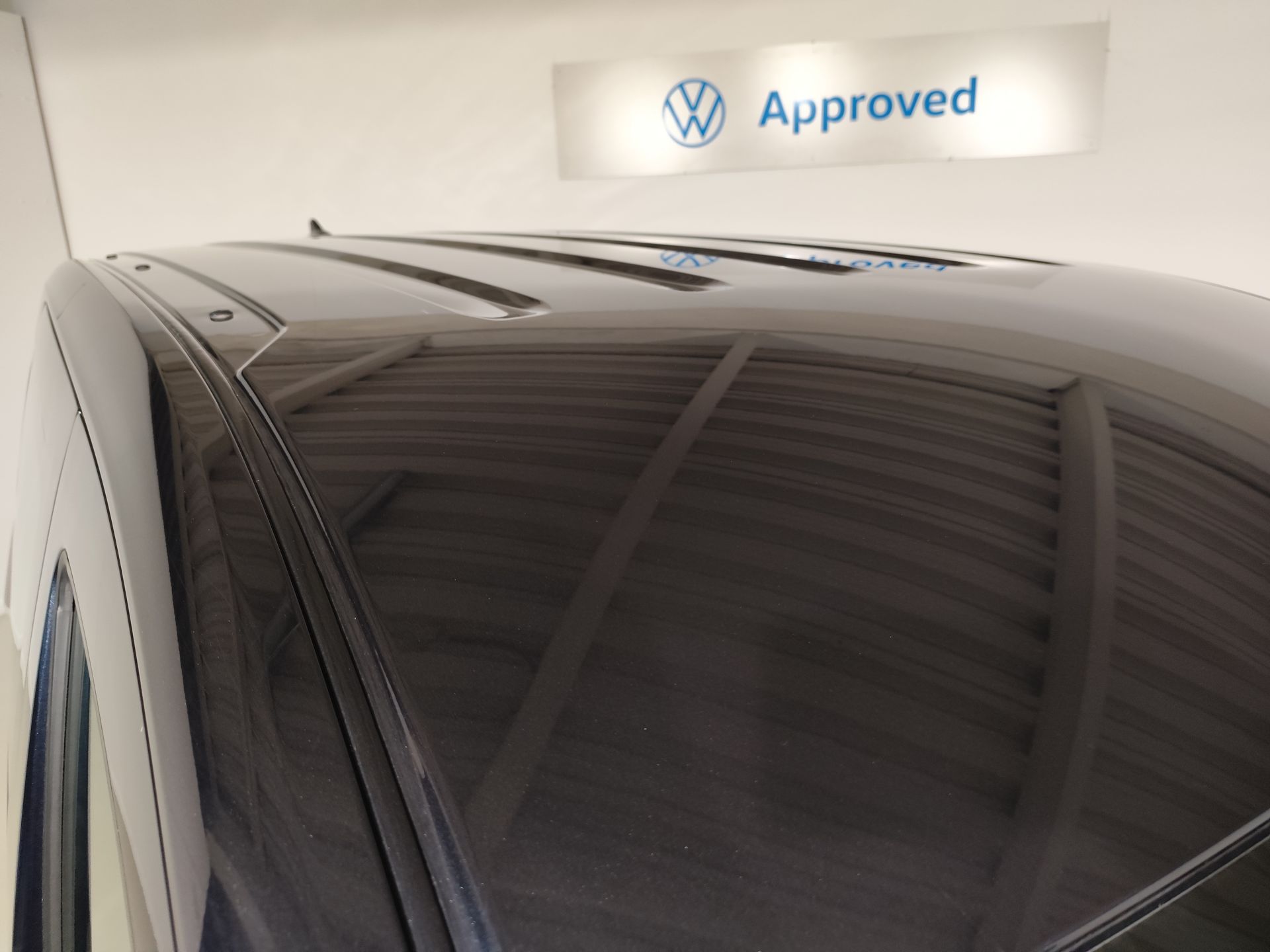 Volkswagen Caddy Maxi Origin 2.0 TDI 75kW (102CV)