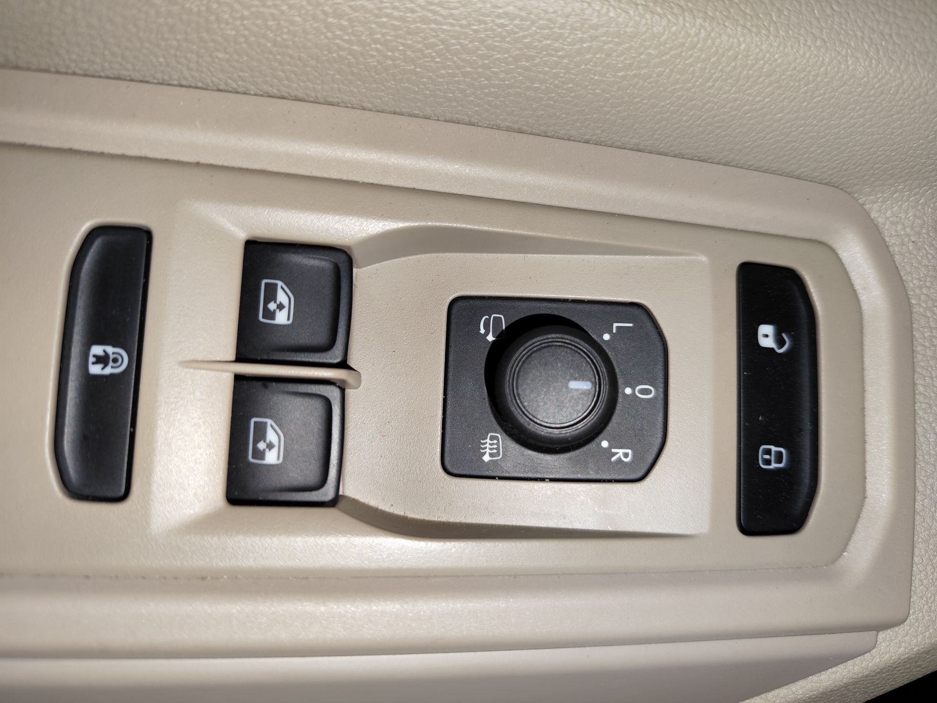 Volkswagen Multivan 2.0 TDI 110kW (150CV) DSG B.Corta