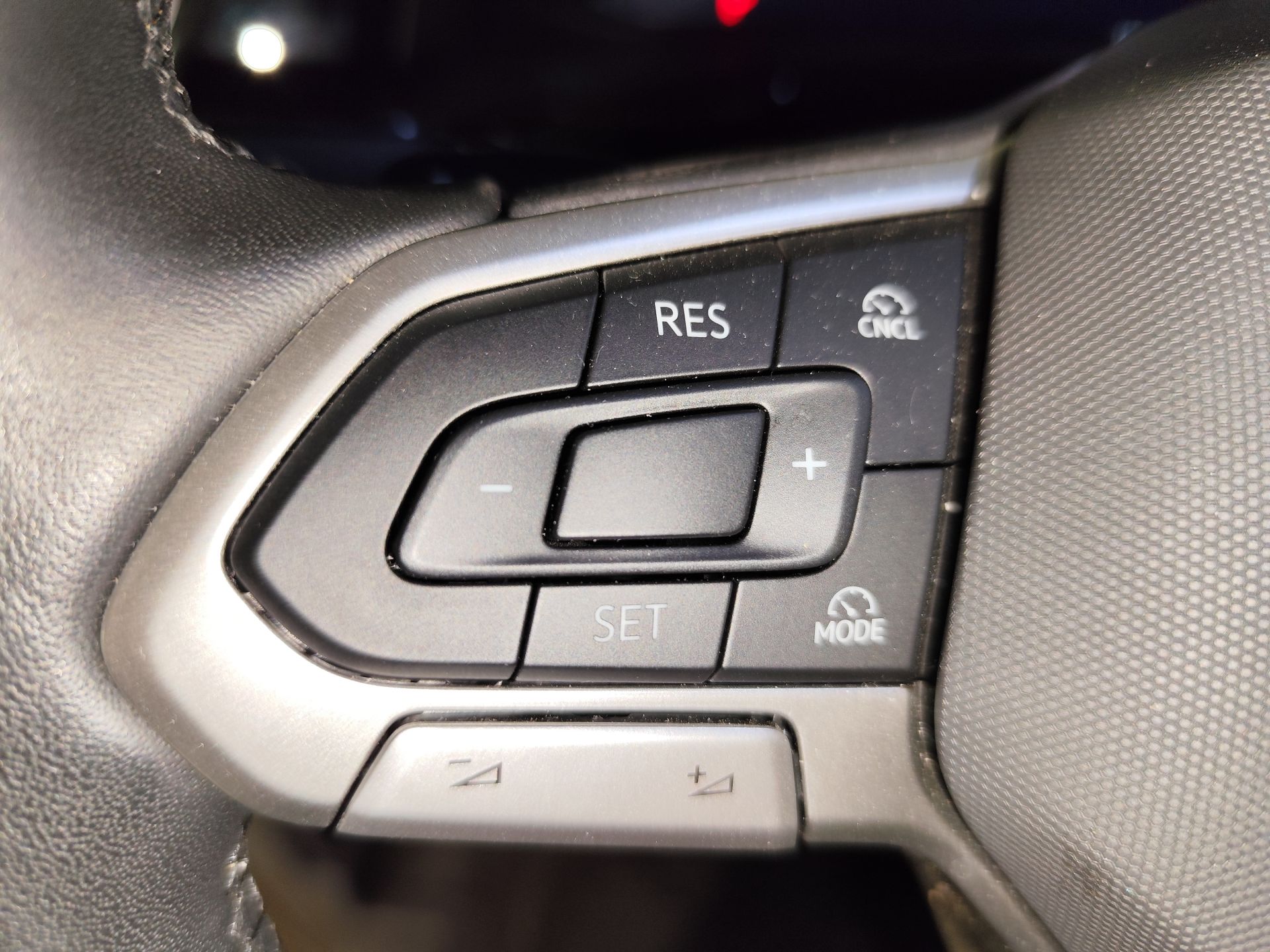 Volkswagen Multivan 2.0 TDI 110kW (150CV) DSG B.Corta