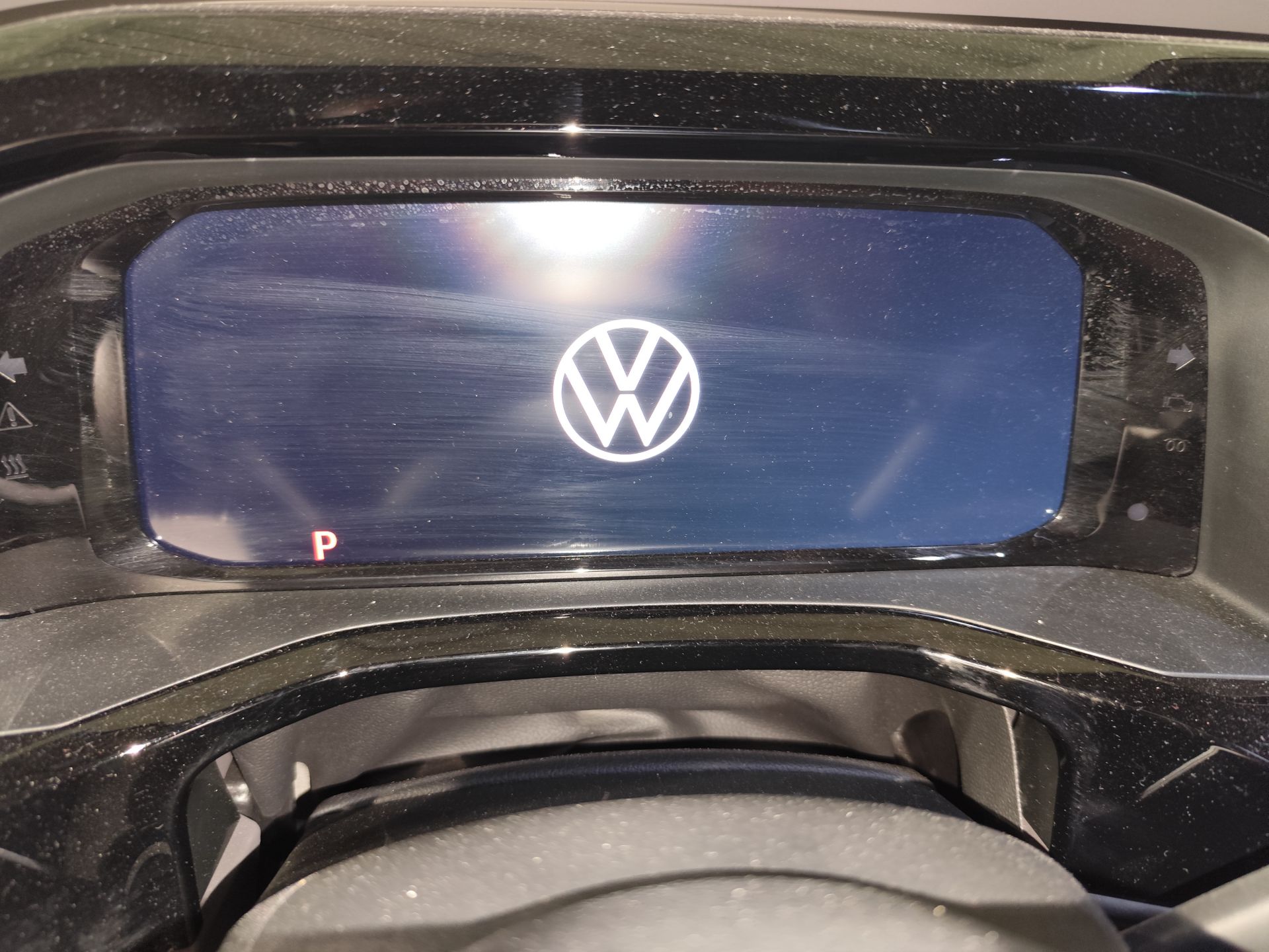 Volkswagen Multivan 2.0 TDI 110kW (150CV) DSG B.Corta