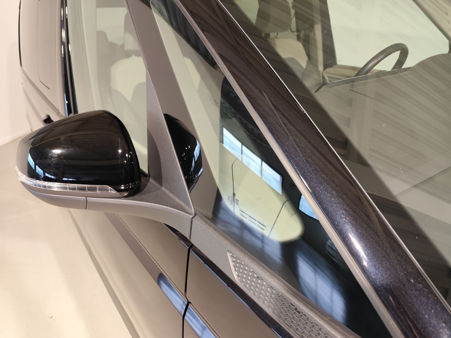 Volkswagen Multivan 2.0 TDI 110kW (150CV) DSG B.Corta