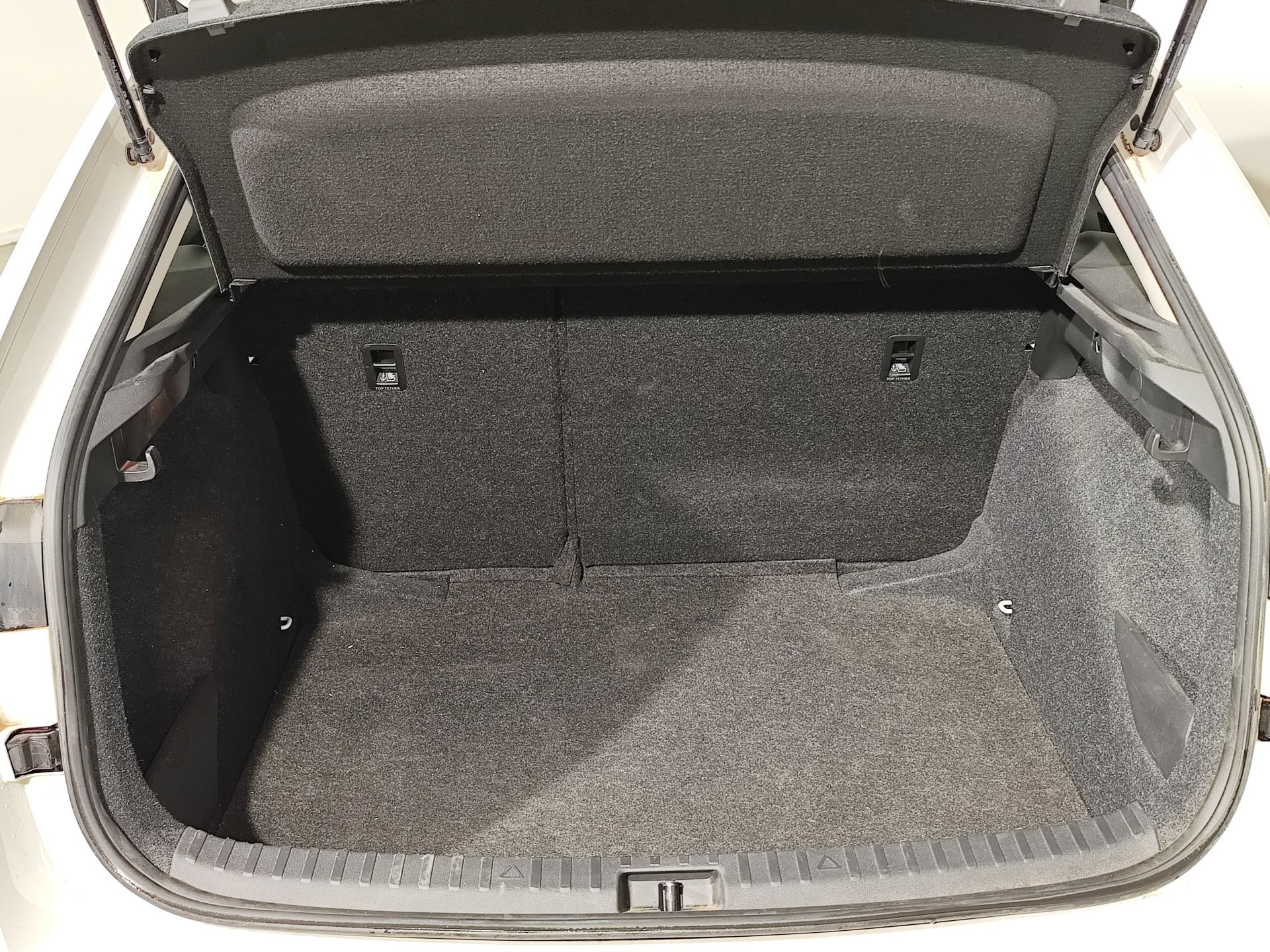 Skoda Scala 1.0 TSI 81KW (110 CV) Emotion