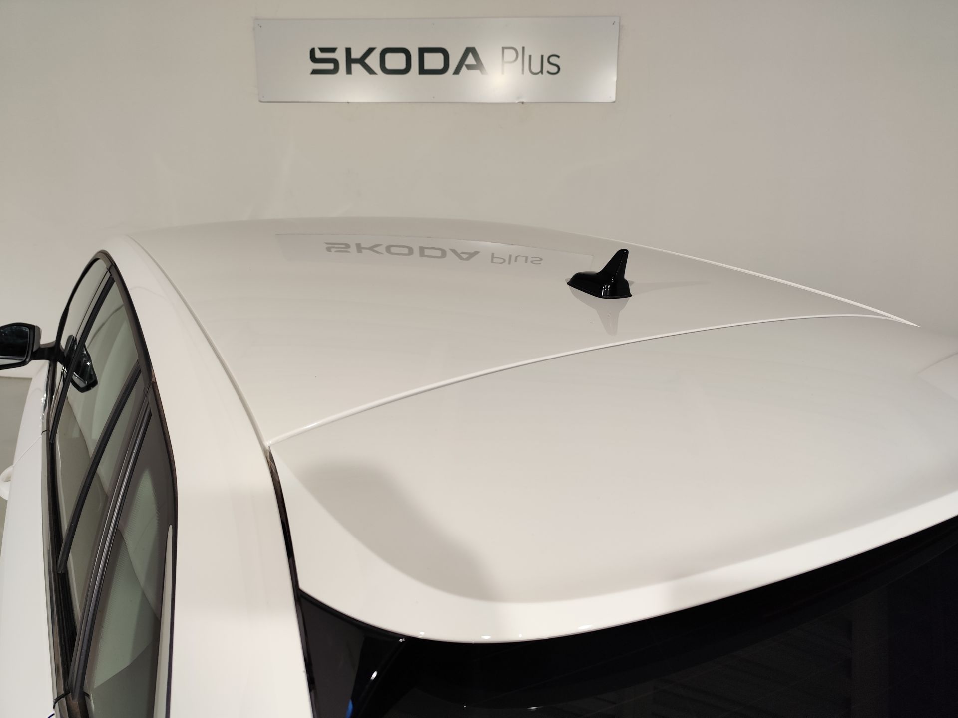 Skoda Scala 1.0 TSI 81KW (110 CV) Emotion