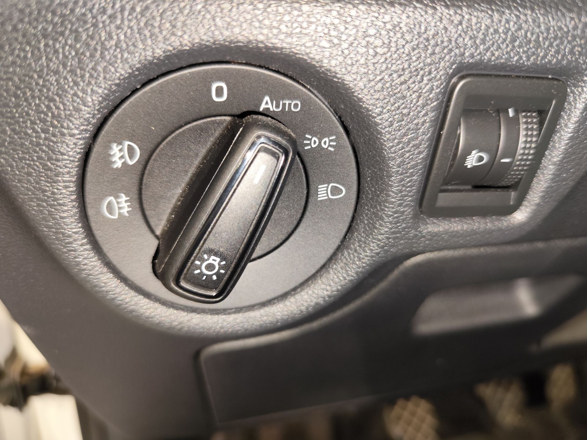 Skoda Scala 1.0 TSI 81KW (110 CV) Emotion