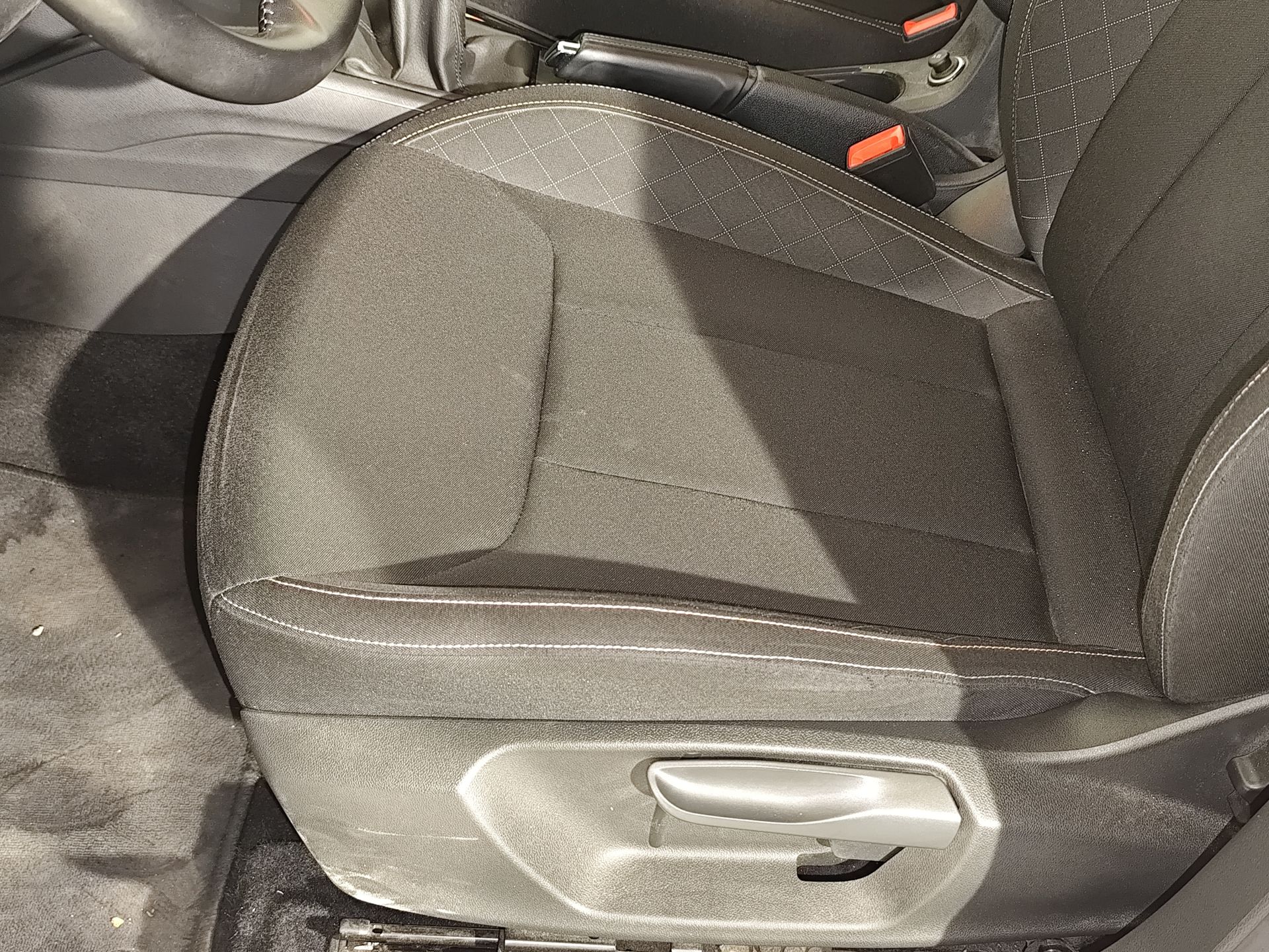 Skoda Scala 1.0 TSI 81KW (110 CV) Emotion