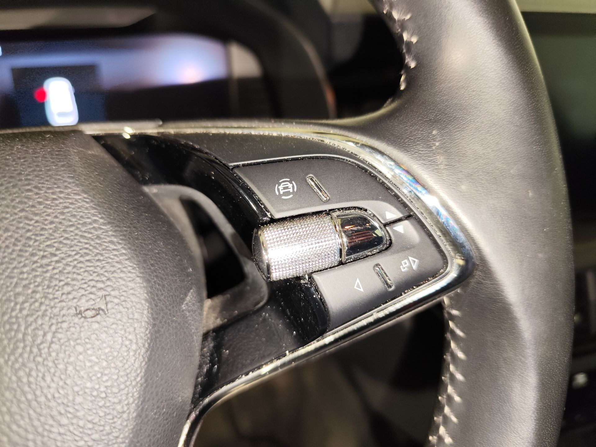 Skoda Scala 1.0 TSI 81KW (110 CV) Emotion