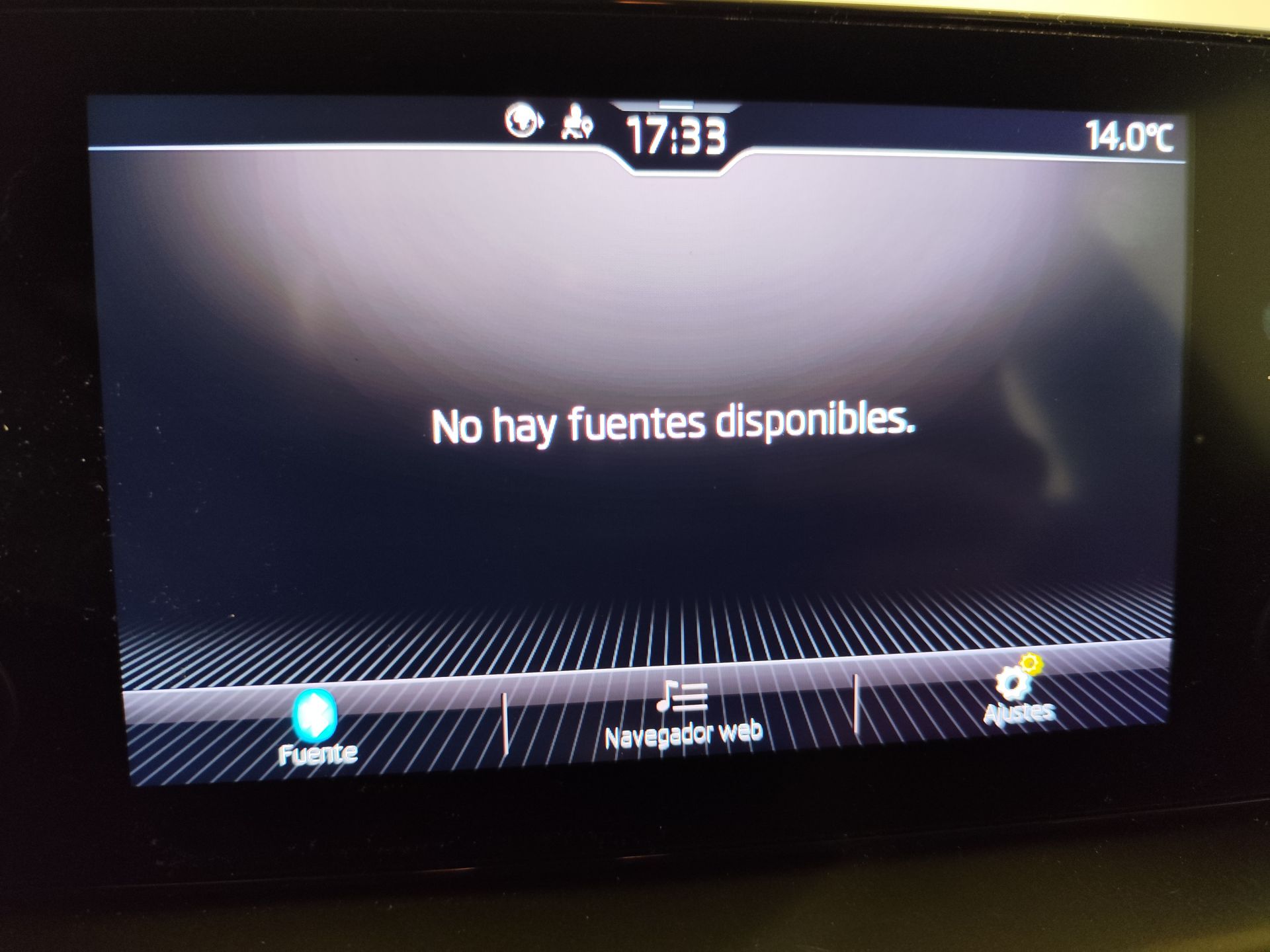 Skoda Scala 1.0 TSI 81KW (110 CV) Emotion