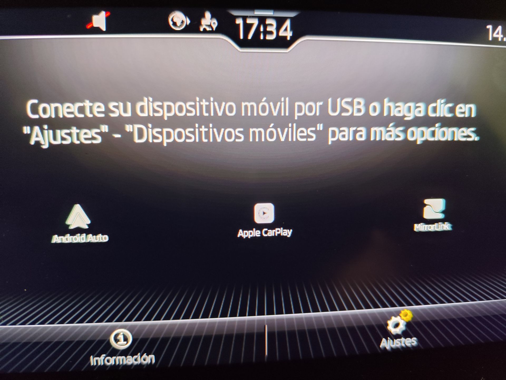 Skoda Scala 1.0 TSI 81KW (110 CV) Emotion