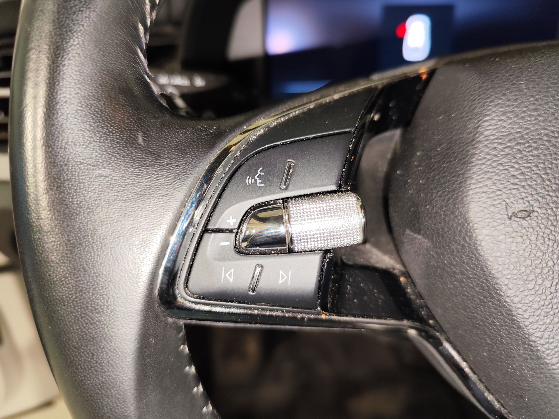 Skoda Scala 1.0 TSI 81KW (110 CV) Emotion