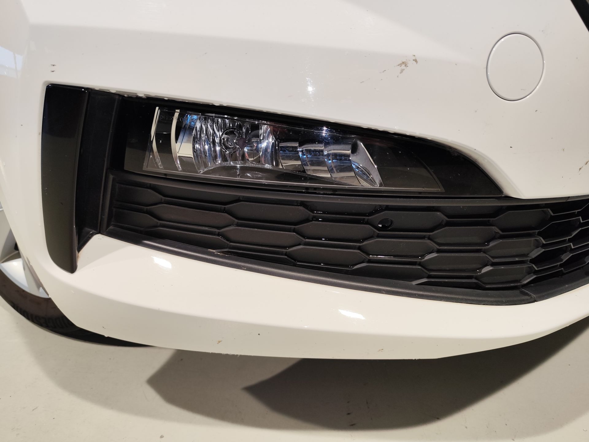 Skoda Scala 1.0 TSI 81KW (110 CV) Emotion