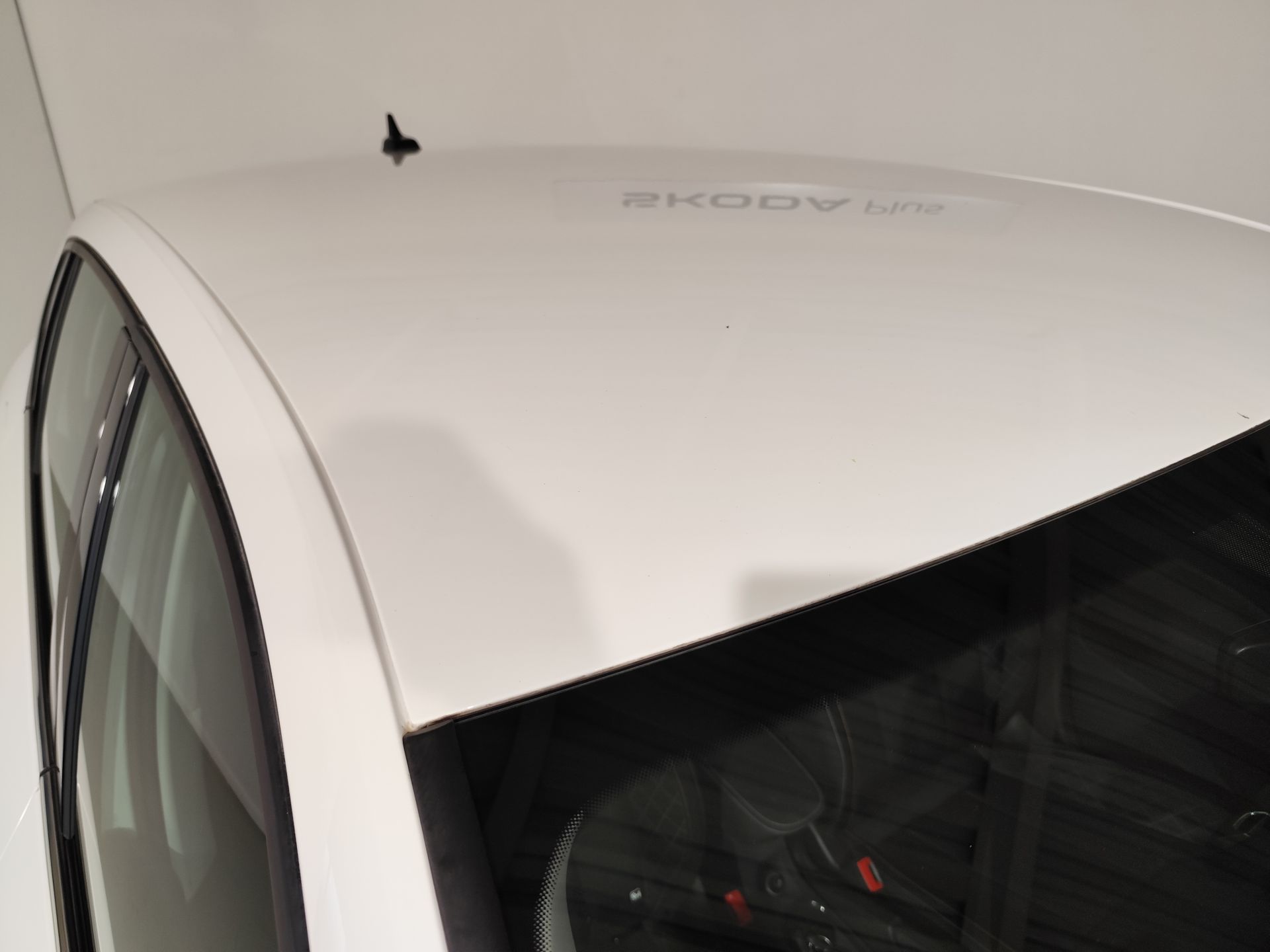 Skoda Scala 1.0 TSI 81KW (110 CV) Emotion