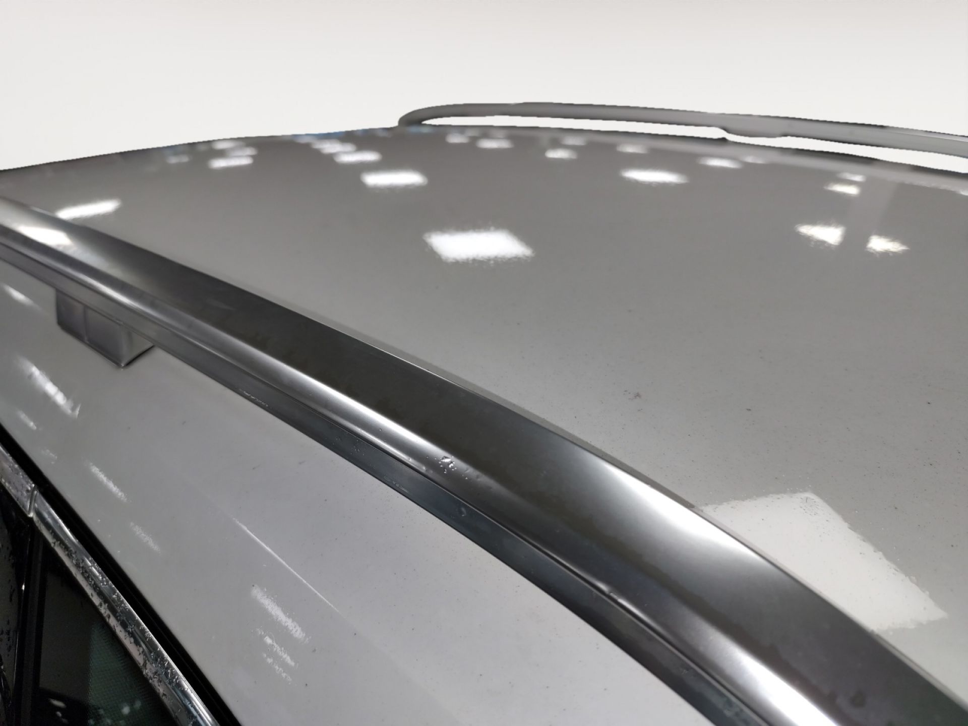 Audi A4 Allroad Quattro 40 TDI 150kW (204CV) quattro S tronic