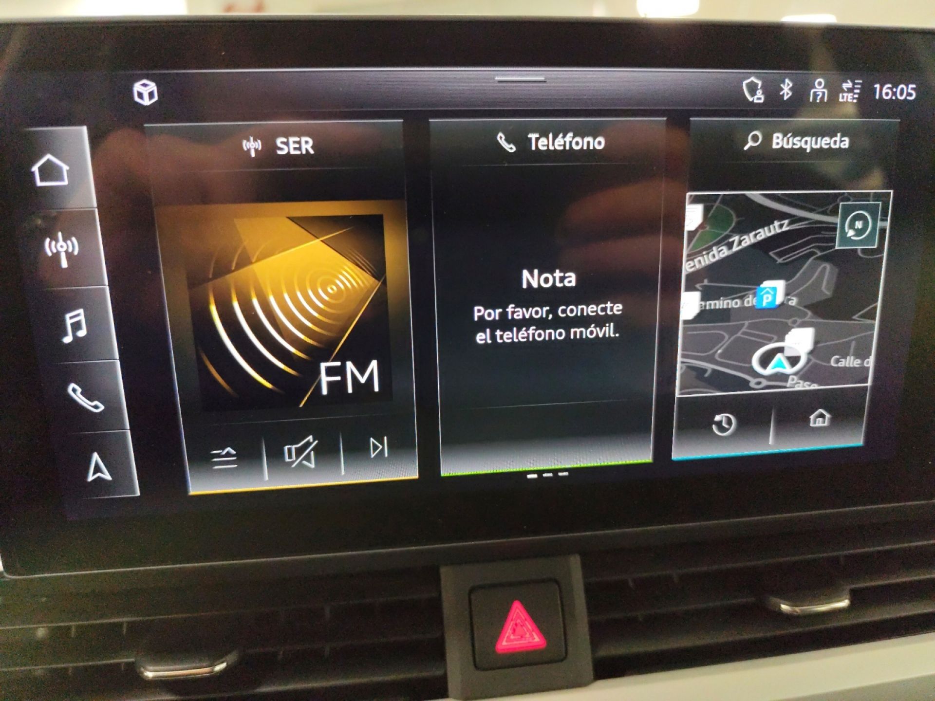 Audi A4 Allroad Quattro 40 TDI 150kW (204CV) quattro S tronic