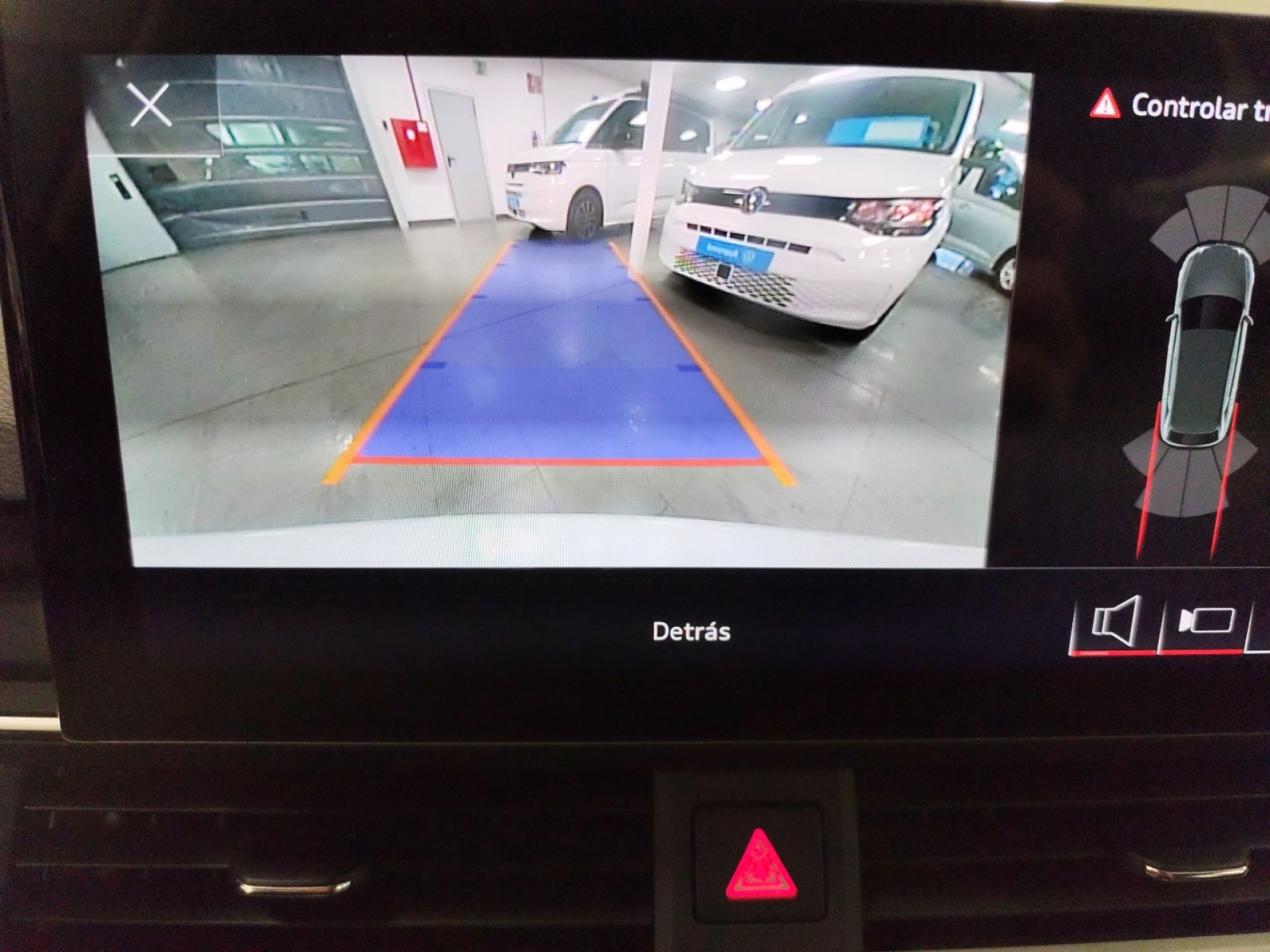 Audi A4 Allroad Quattro 40 TDI 150kW (204CV) quattro S tronic