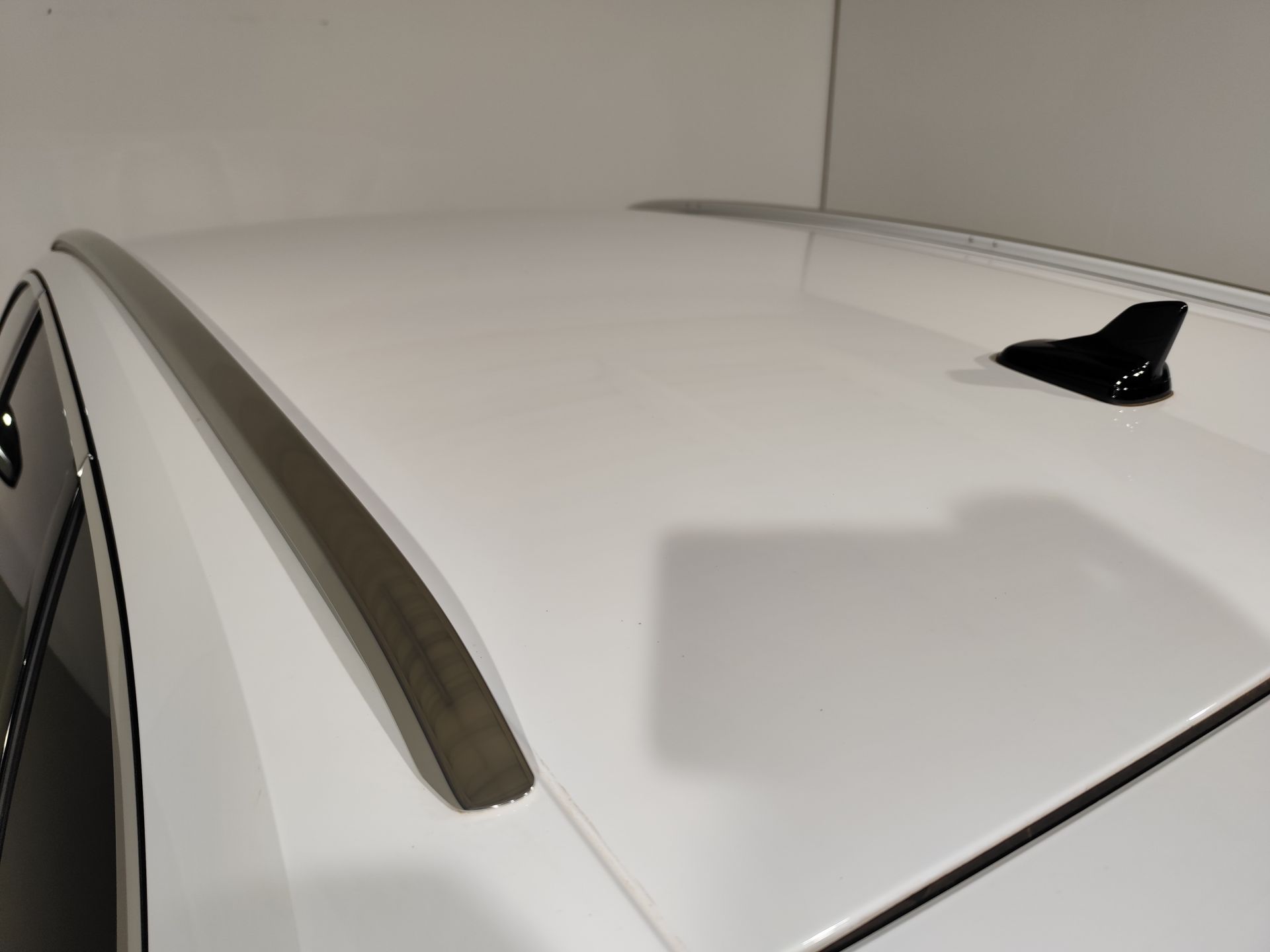 Audi A4 Avant S line 40 TFSI 150kW S tronic