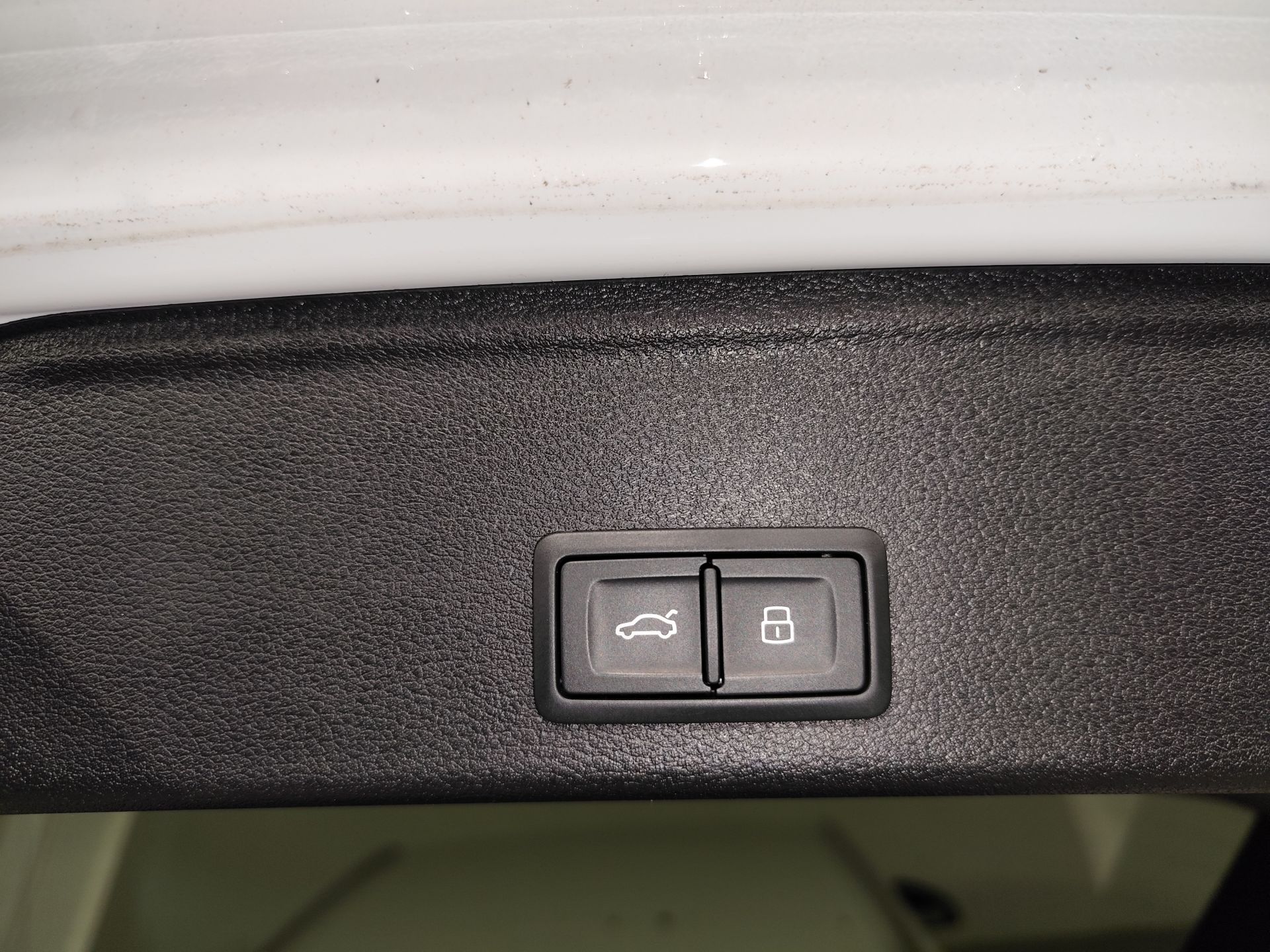 Audi A4 Avant S line 40 TFSI 150kW S tronic