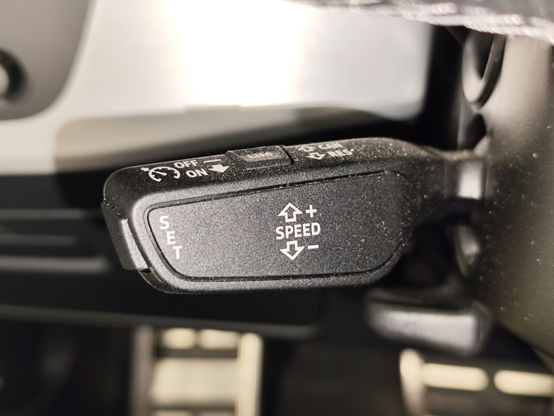 Audi A4 Avant S line 40 TFSI 150kW S tronic