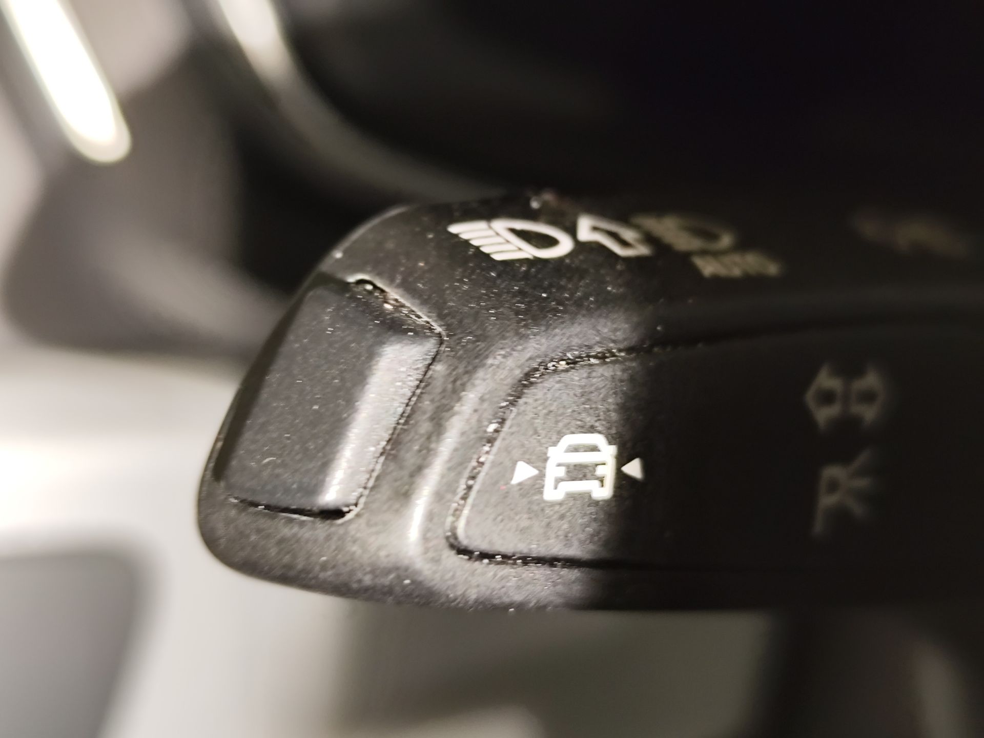 Audi A4 Avant S line 40 TFSI 150kW S tronic