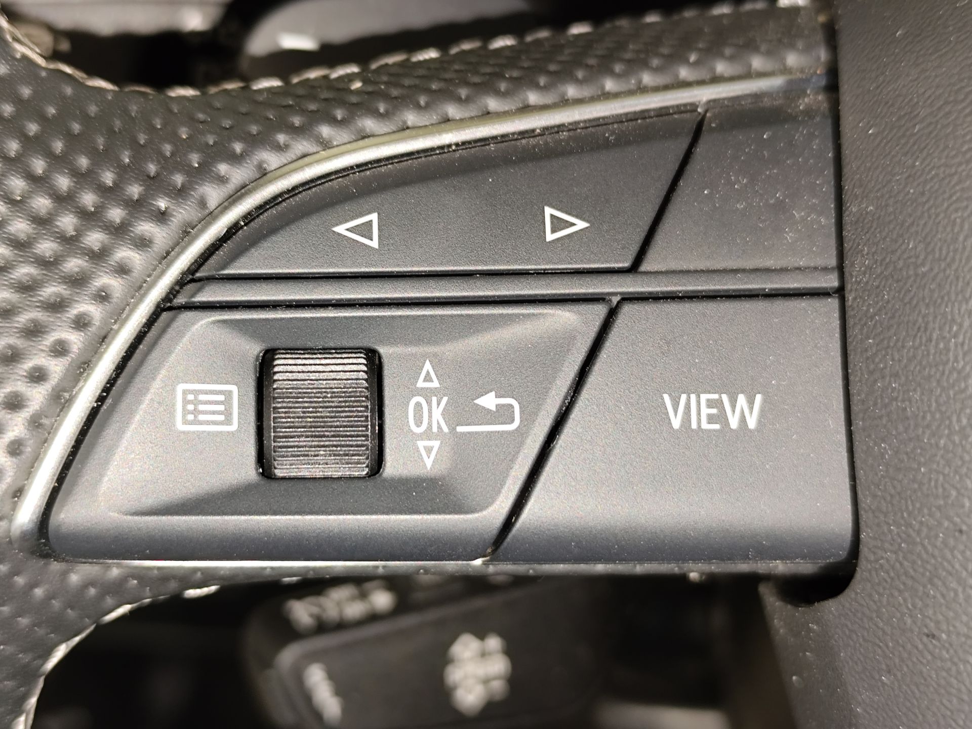 Audi A4 Avant S line 40 TFSI 150kW S tronic