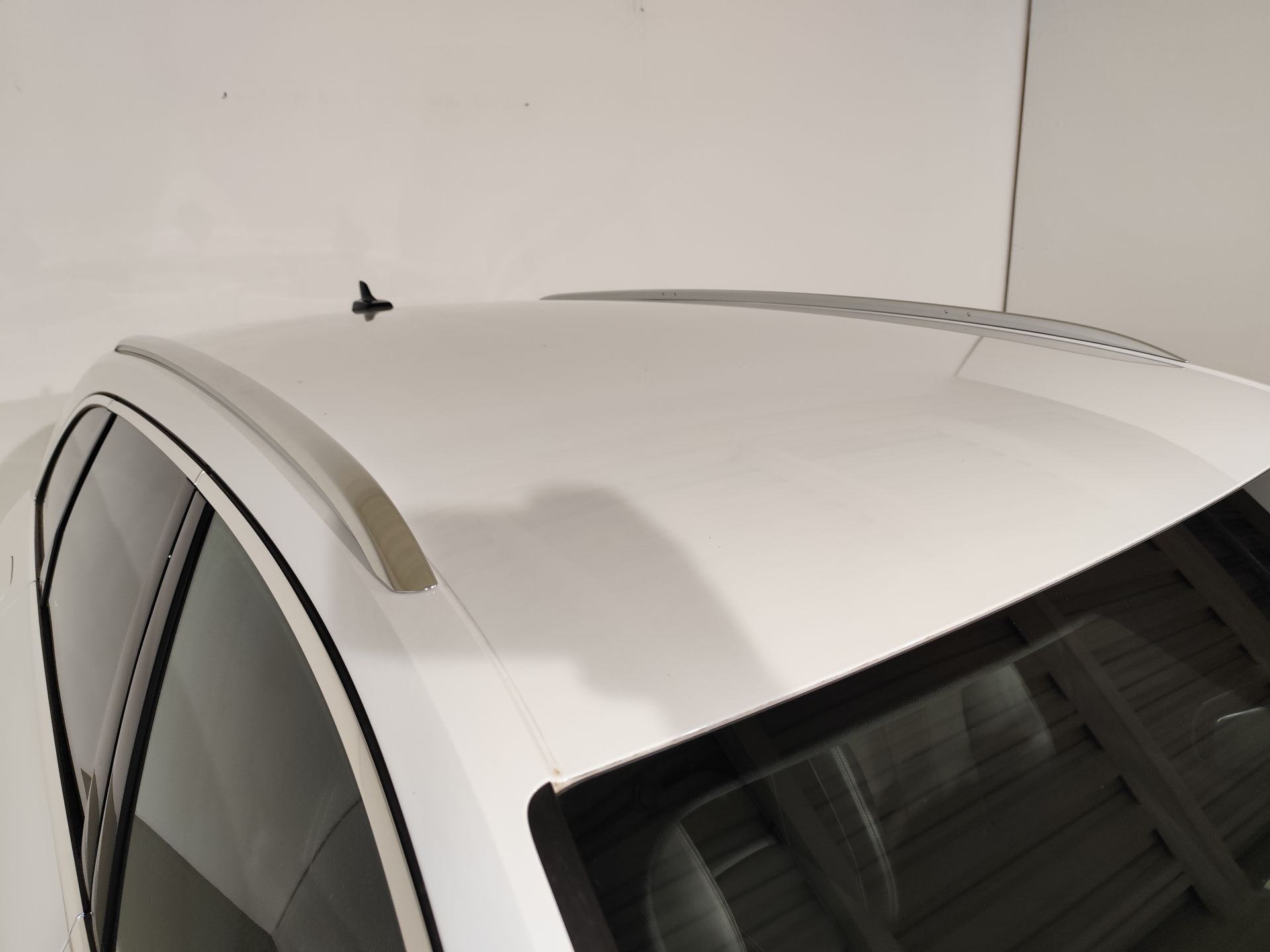 Audi A4 Avant S line 40 TFSI 150kW S tronic