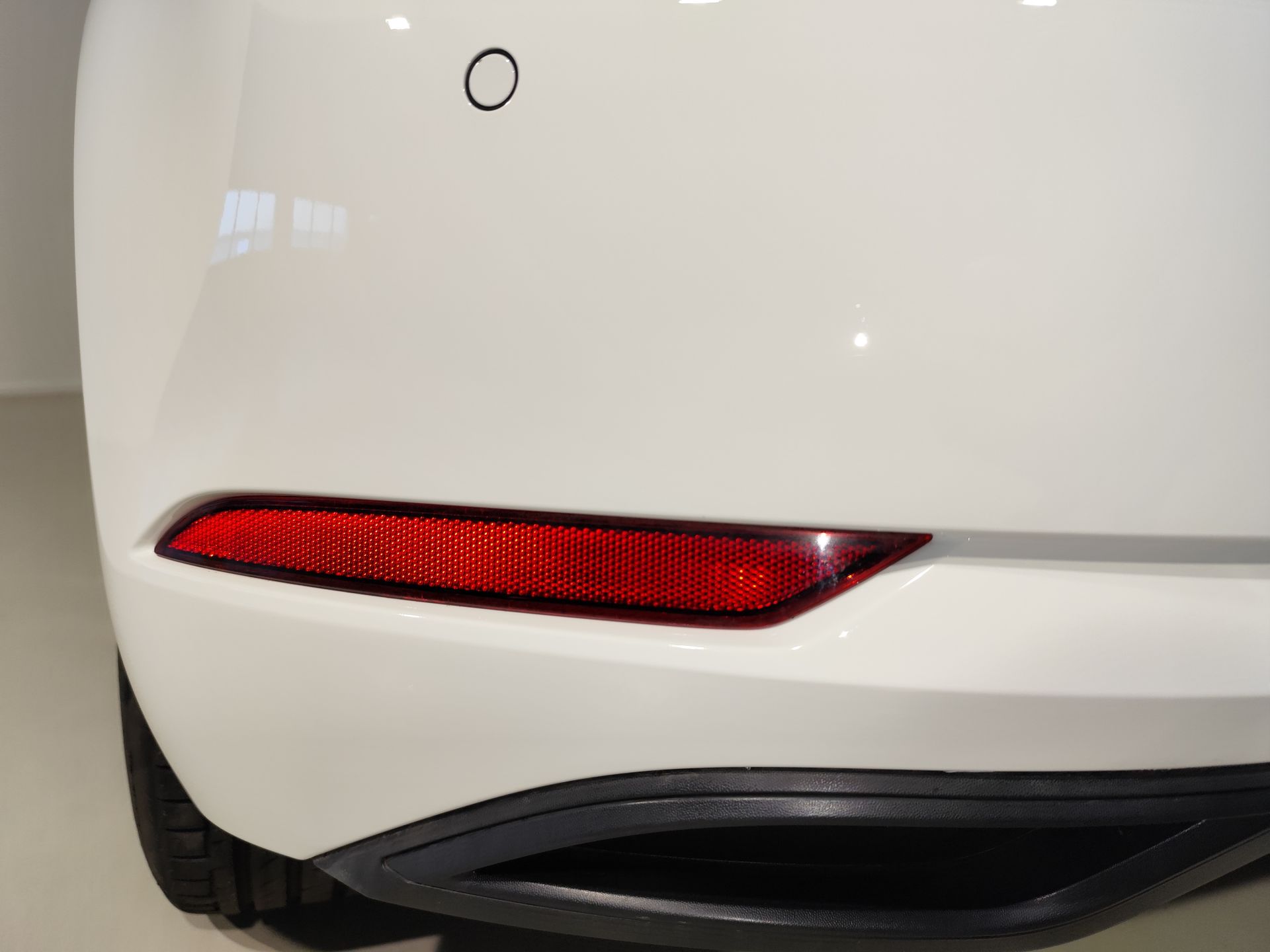 Volkswagen Golf Last Edition 1.6 TDI 85kW (115CV)