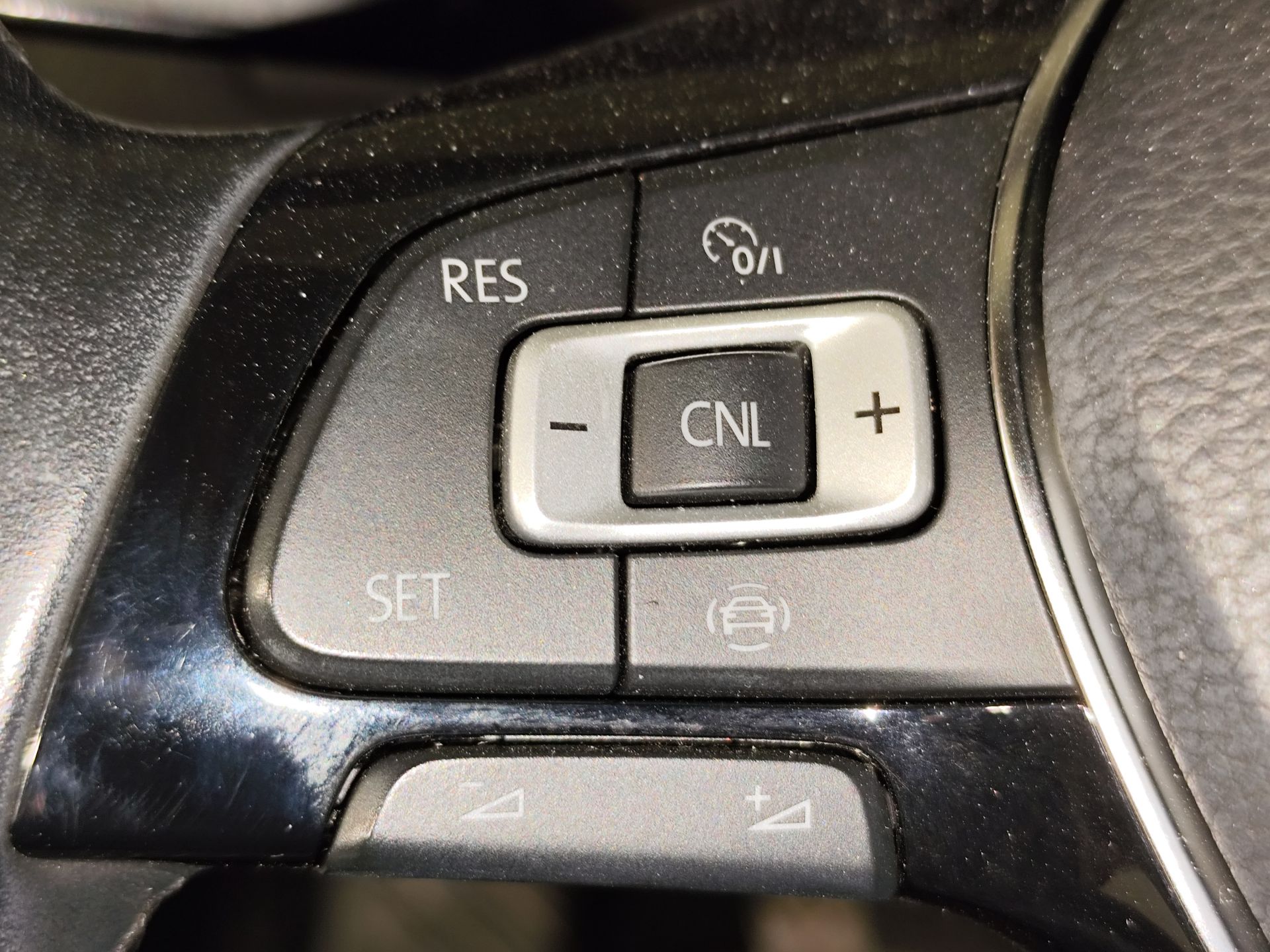 Volkswagen Golf Last Edition 1.6 TDI 85kW (115CV)