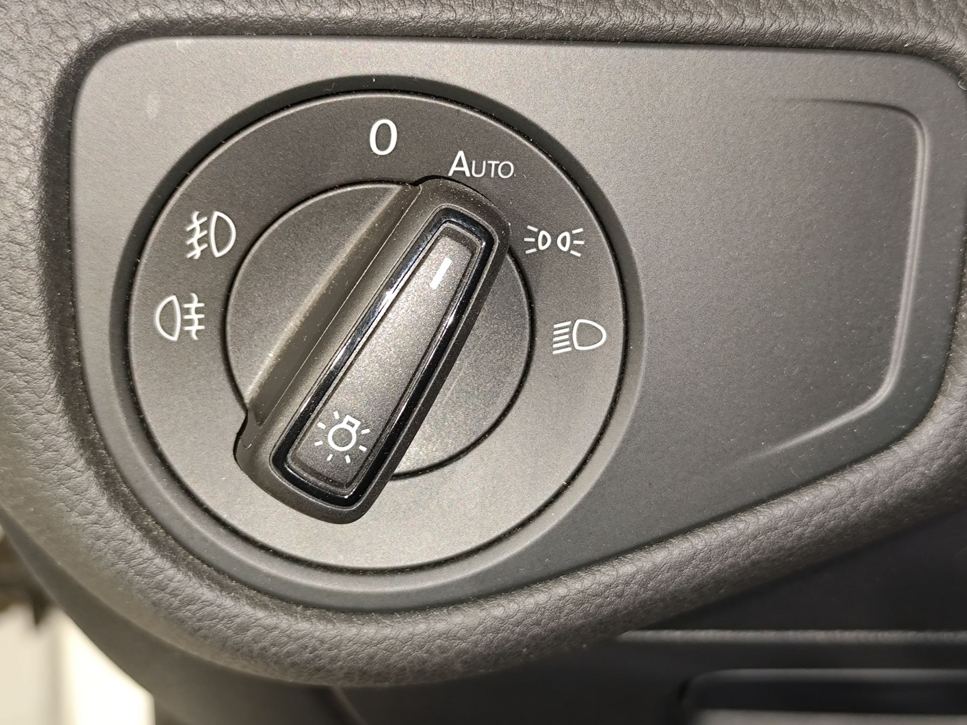 Volkswagen Golf Last Edition 1.6 TDI 85kW (115CV)