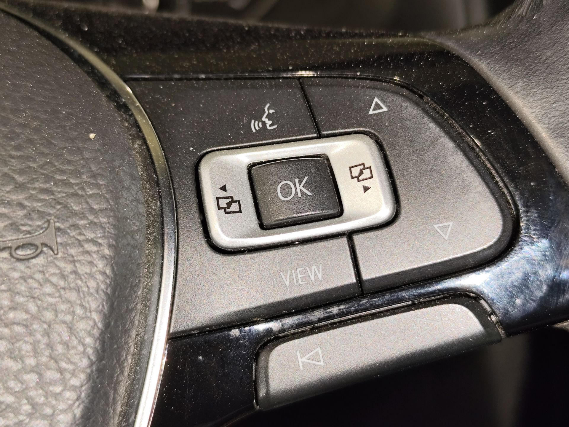 Volkswagen Golf Last Edition 1.6 TDI 85kW (115CV)