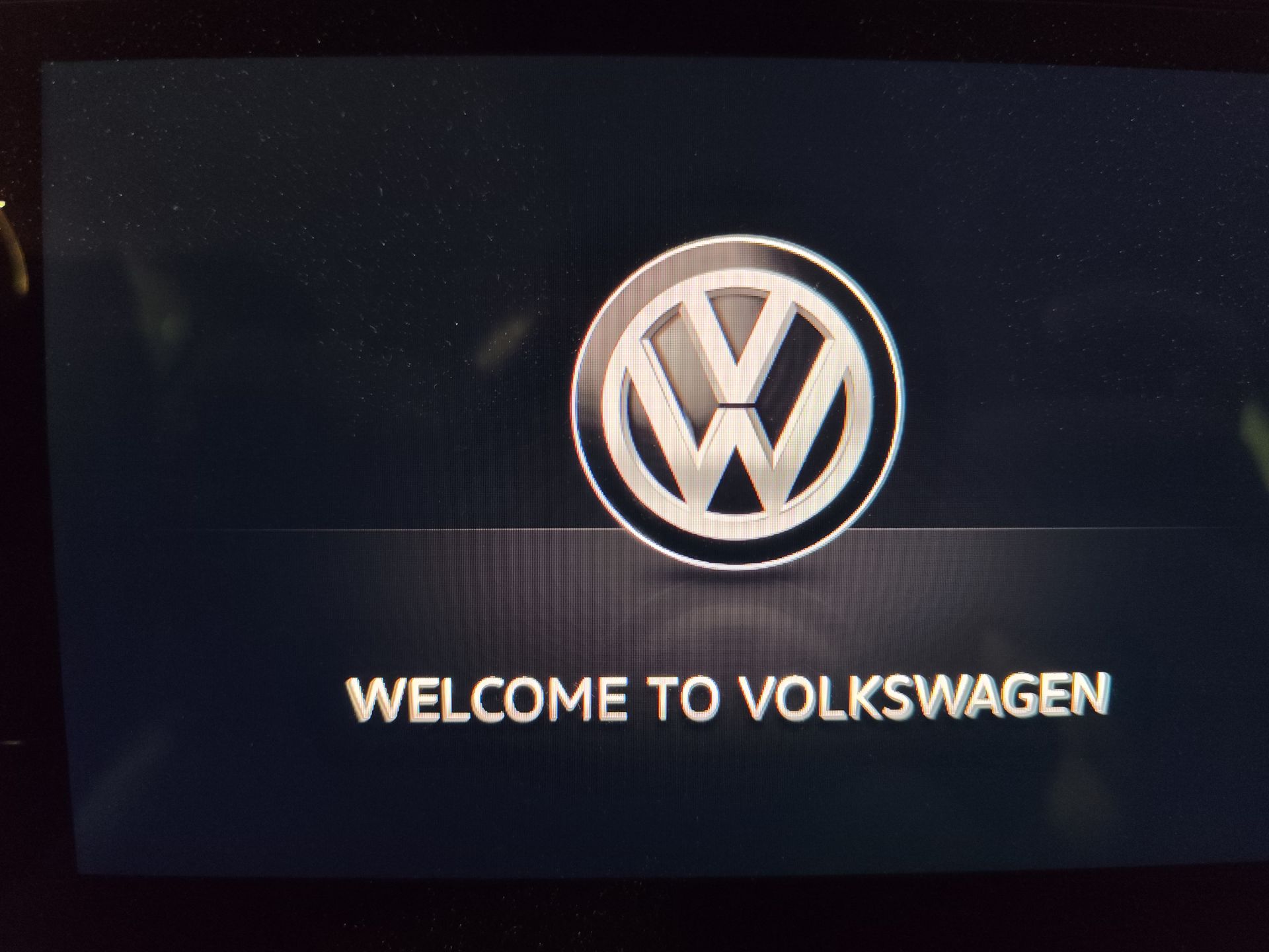 Volkswagen Golf Last Edition 1.6 TDI 85kW (115CV)