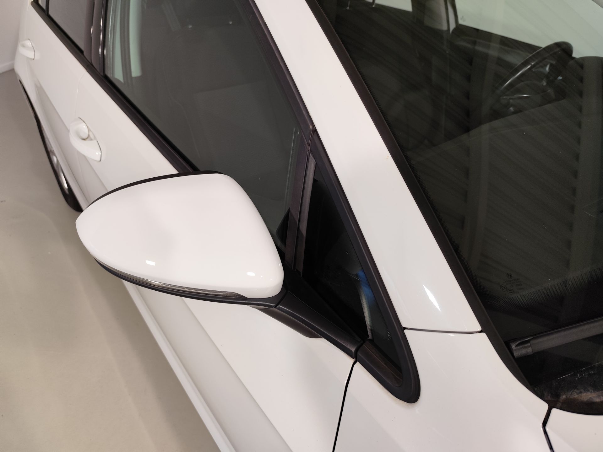 Volkswagen Golf Last Edition 1.6 TDI 85kW (115CV)