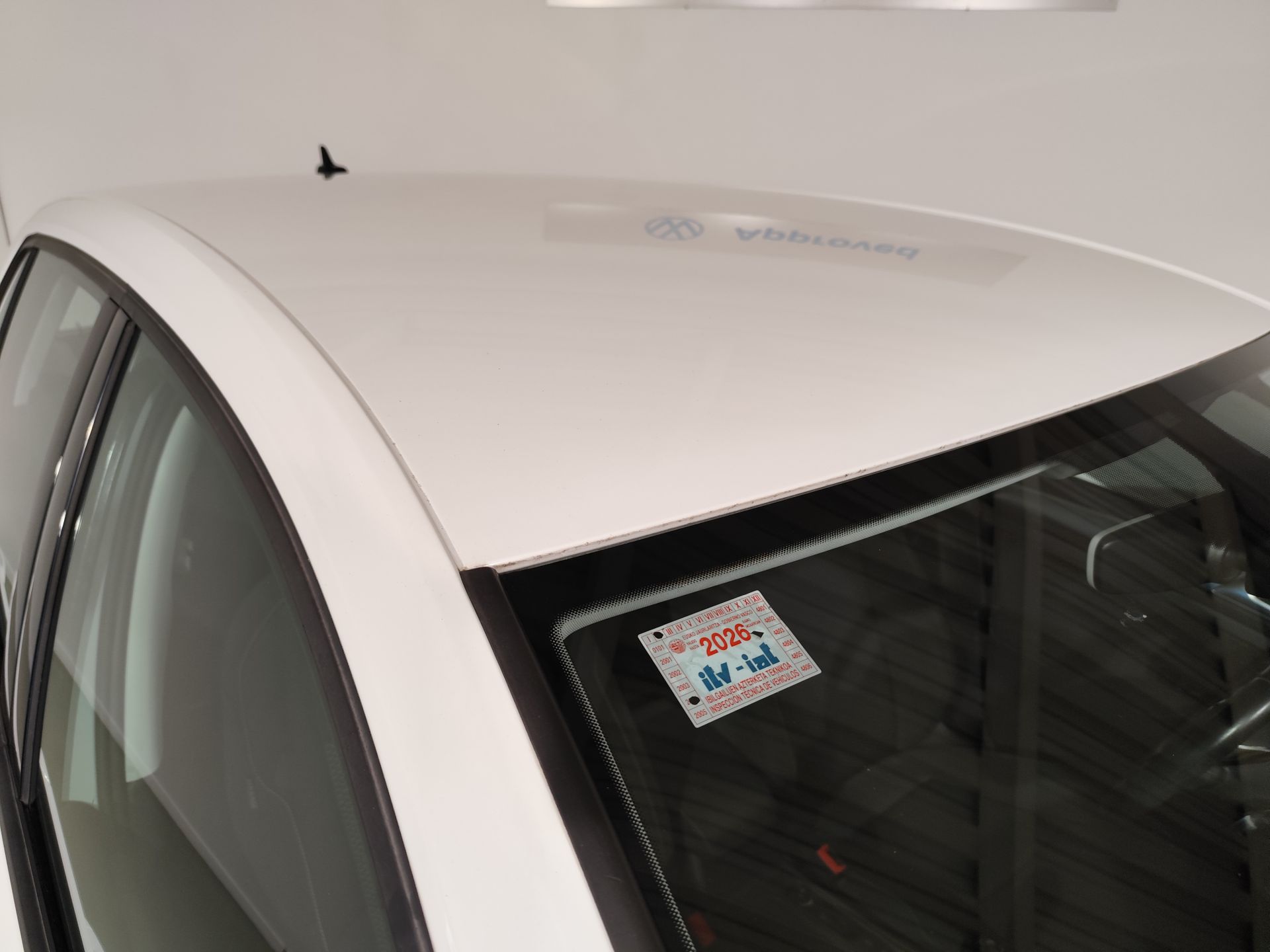 Volkswagen Golf Last Edition 1.6 TDI 85kW (115CV)