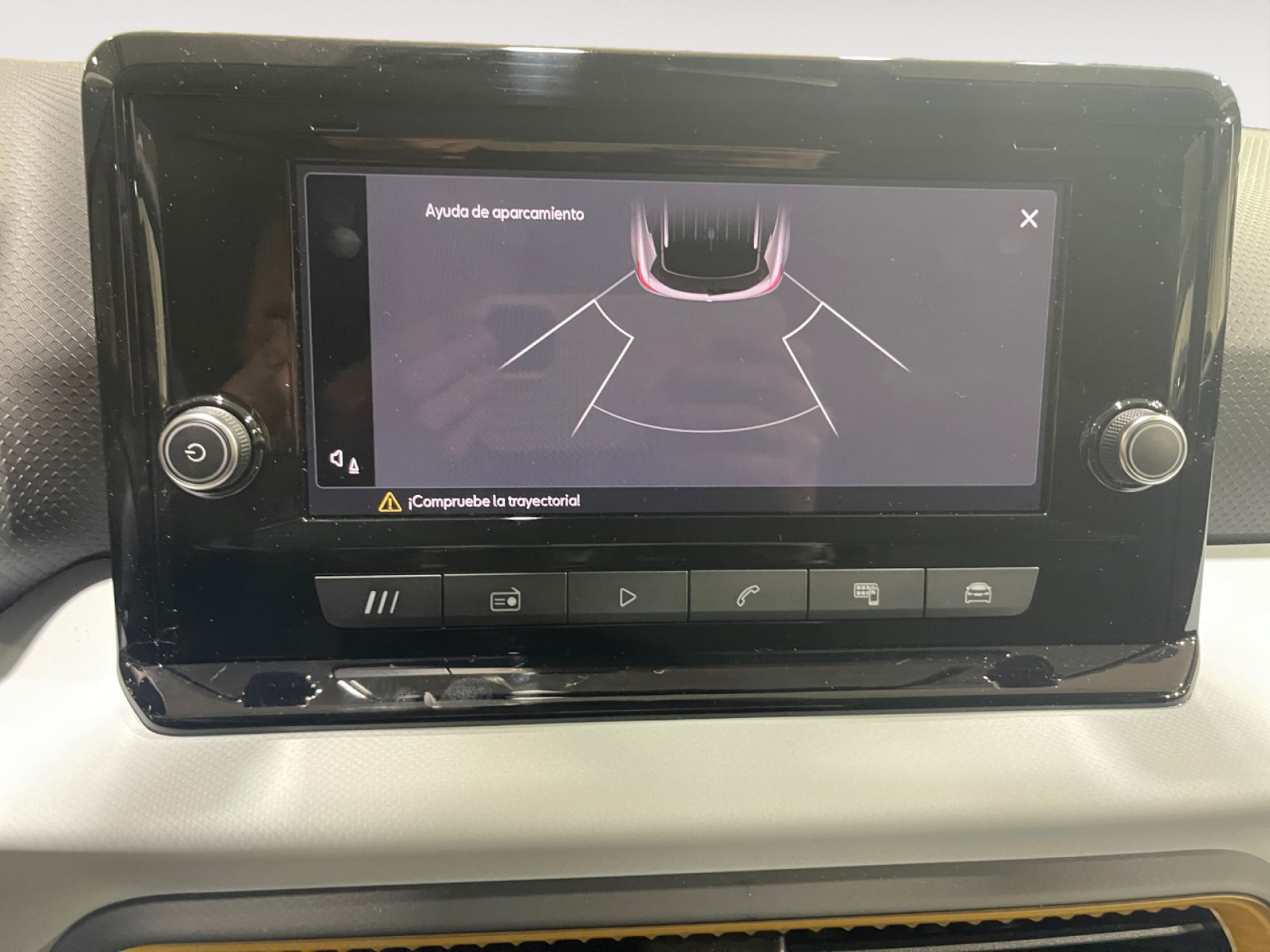 SEAT Arona 1.0 TSI 85kW Style Special Edition