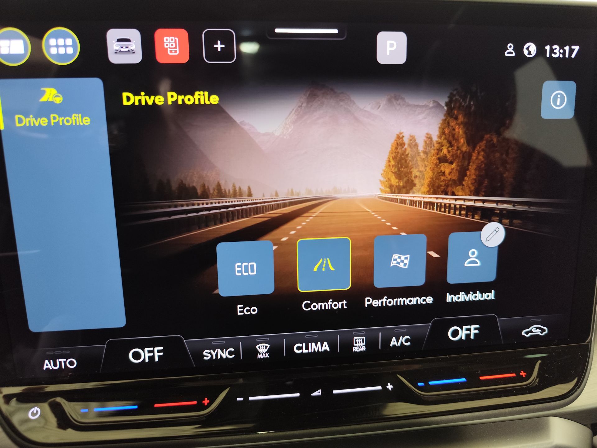 SEAT Nuevo León SP 1.5 TSI 110kW FR Special Edition